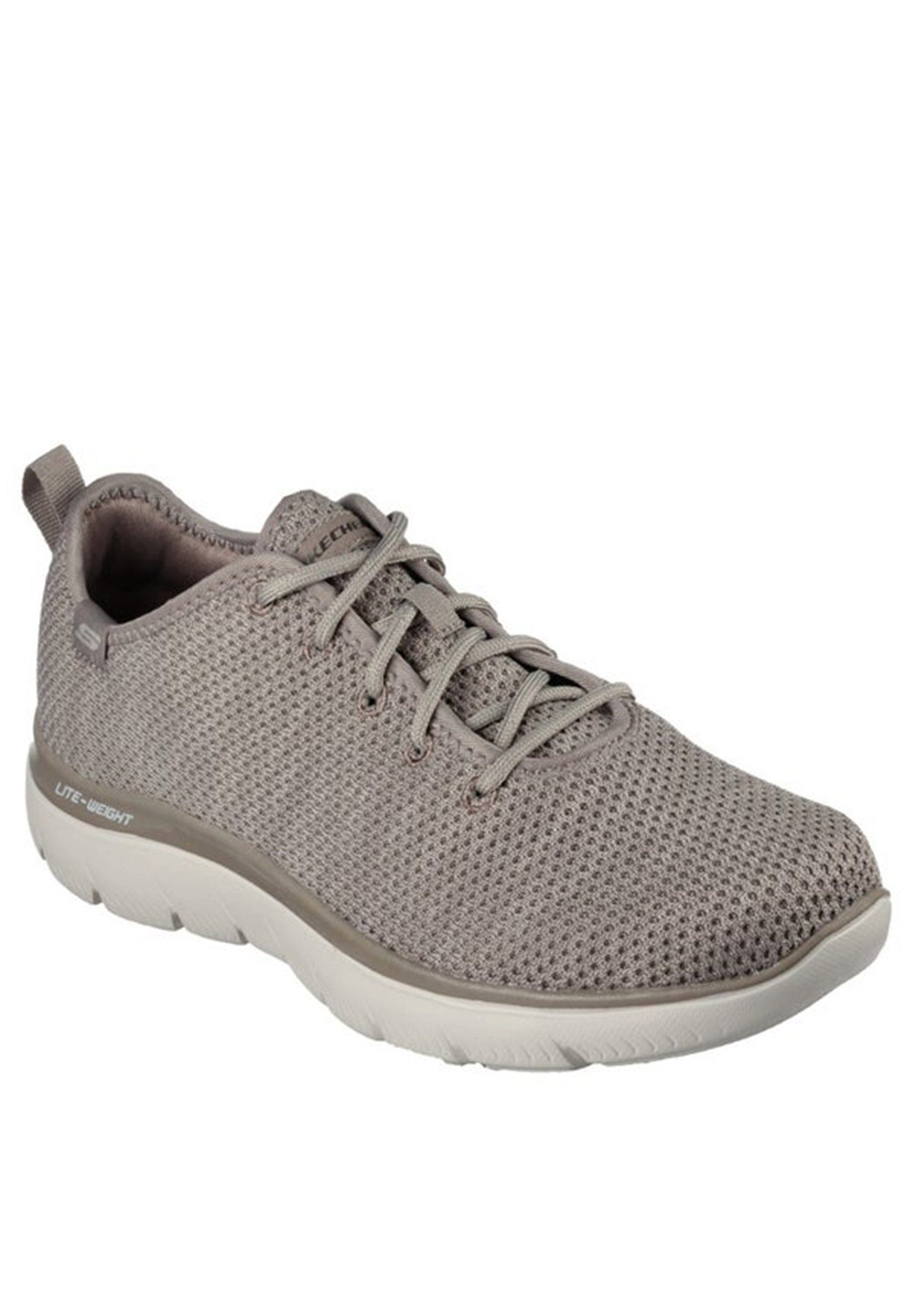 SUMMITS DOHARIS Sneaker