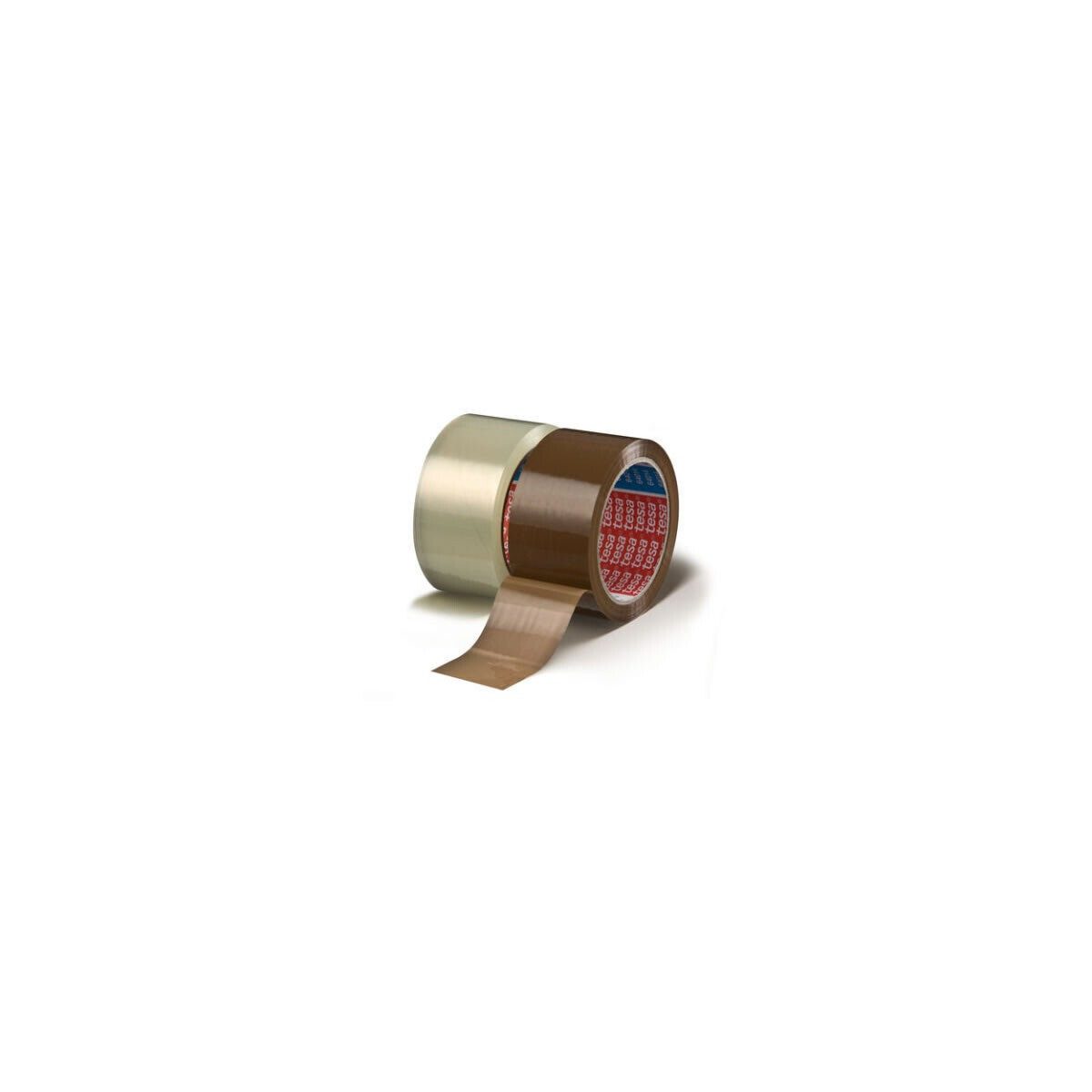 tesa Paket-Klebeband tesapack Verpackungsklebeband