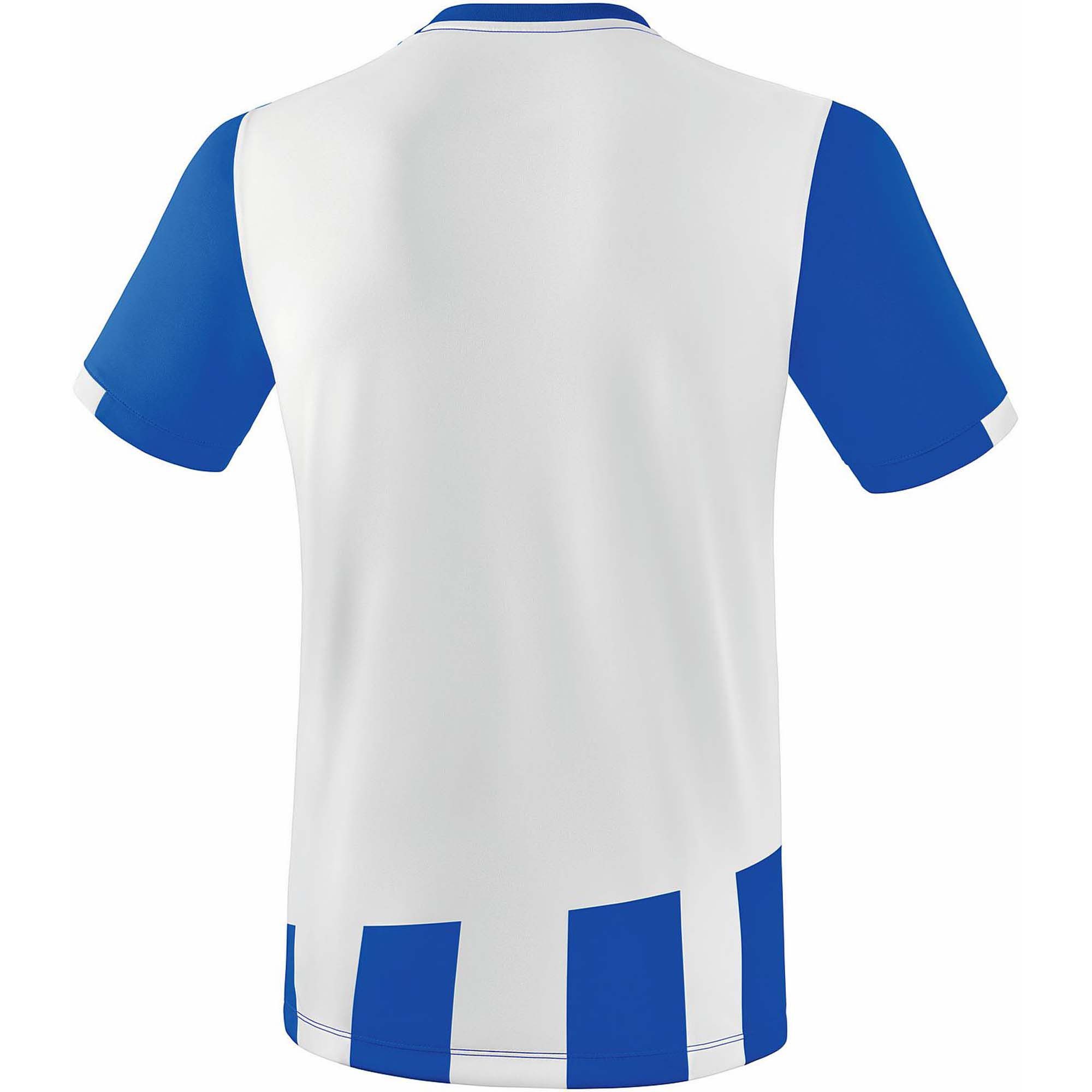 Erima Fußballtrikot erima Herren Trikot Siena 3.0
