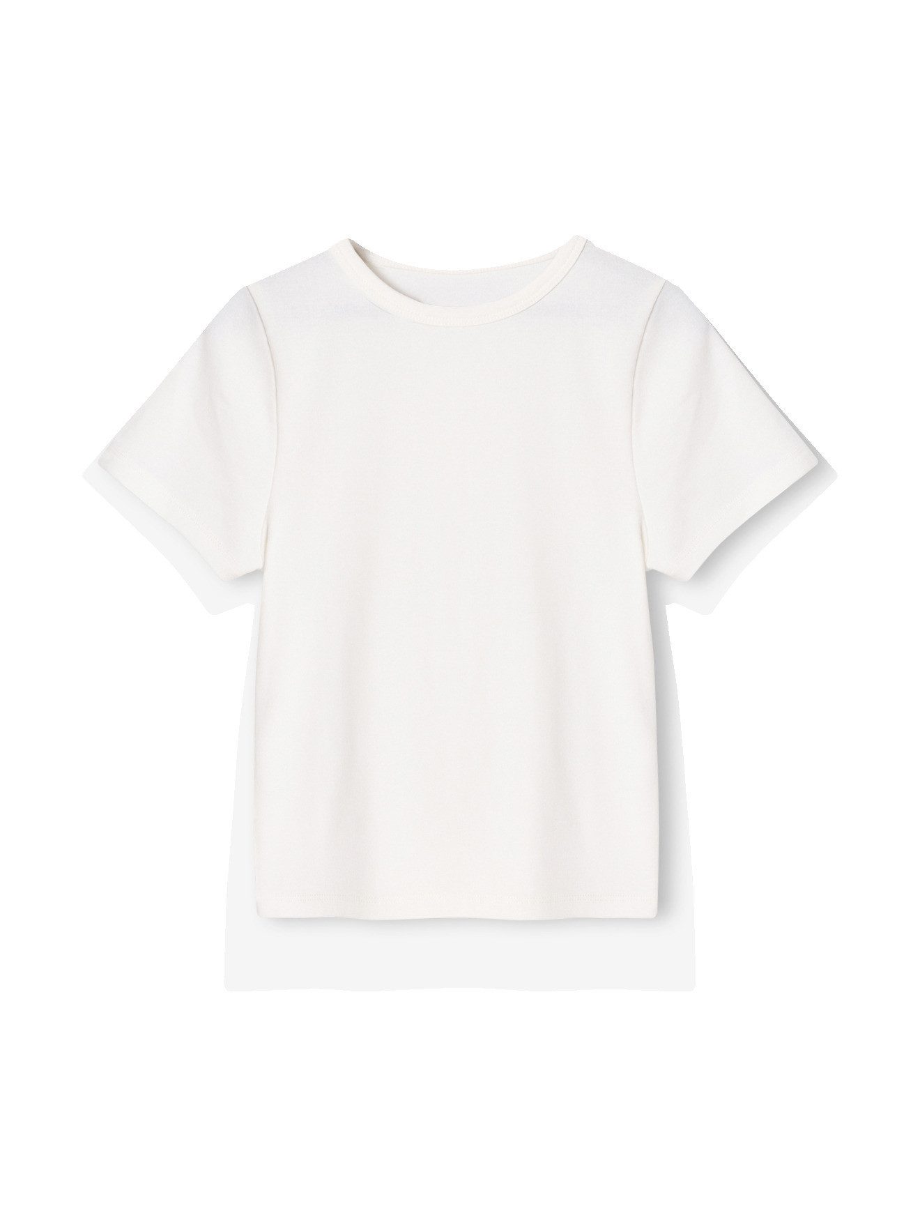 jonen Kurzarmshirt