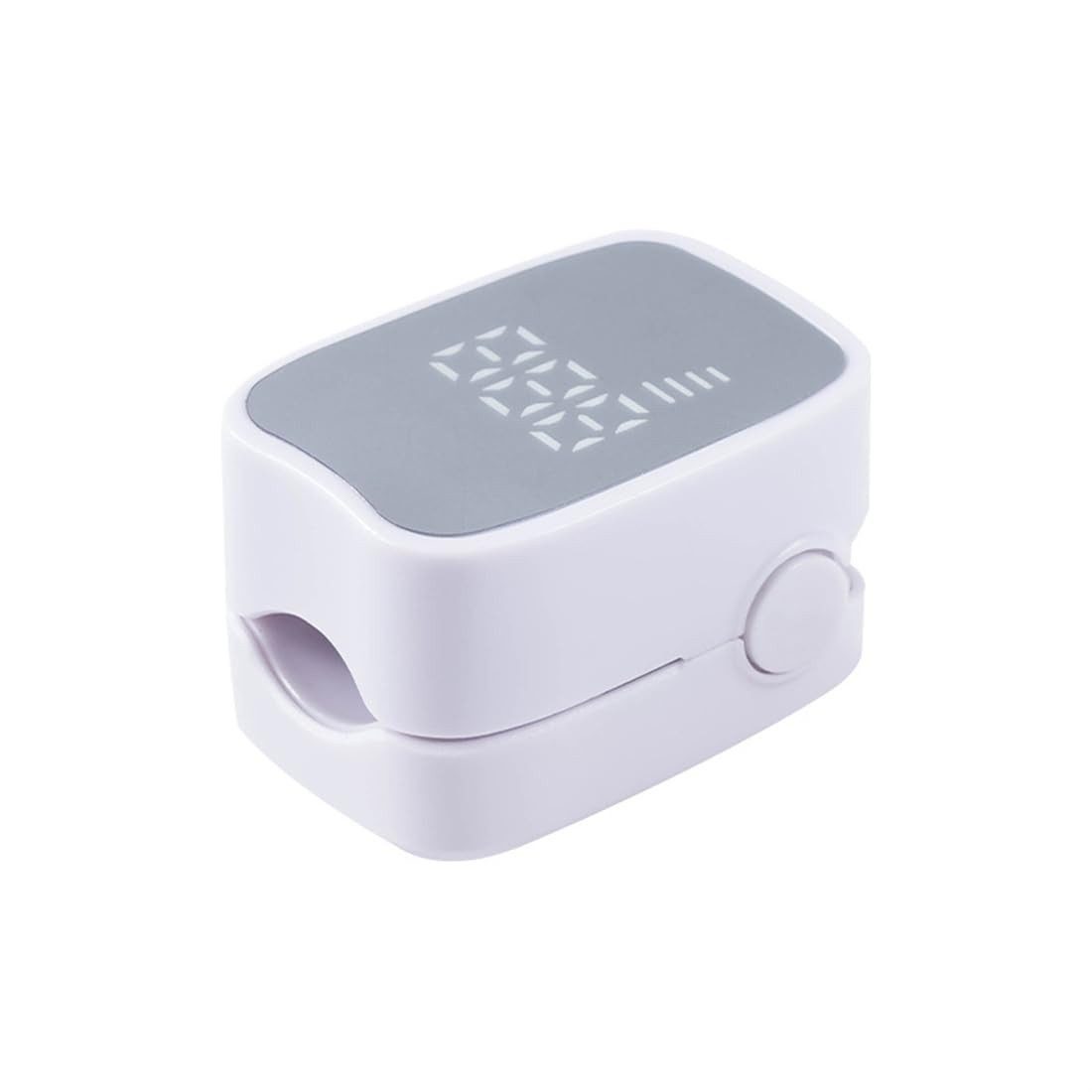 FELIXLEO Lichthärtungsgerät Laser Nagelpilzgerät UV Therapie gegen Nagelpilz kabellos, 1-tlg.