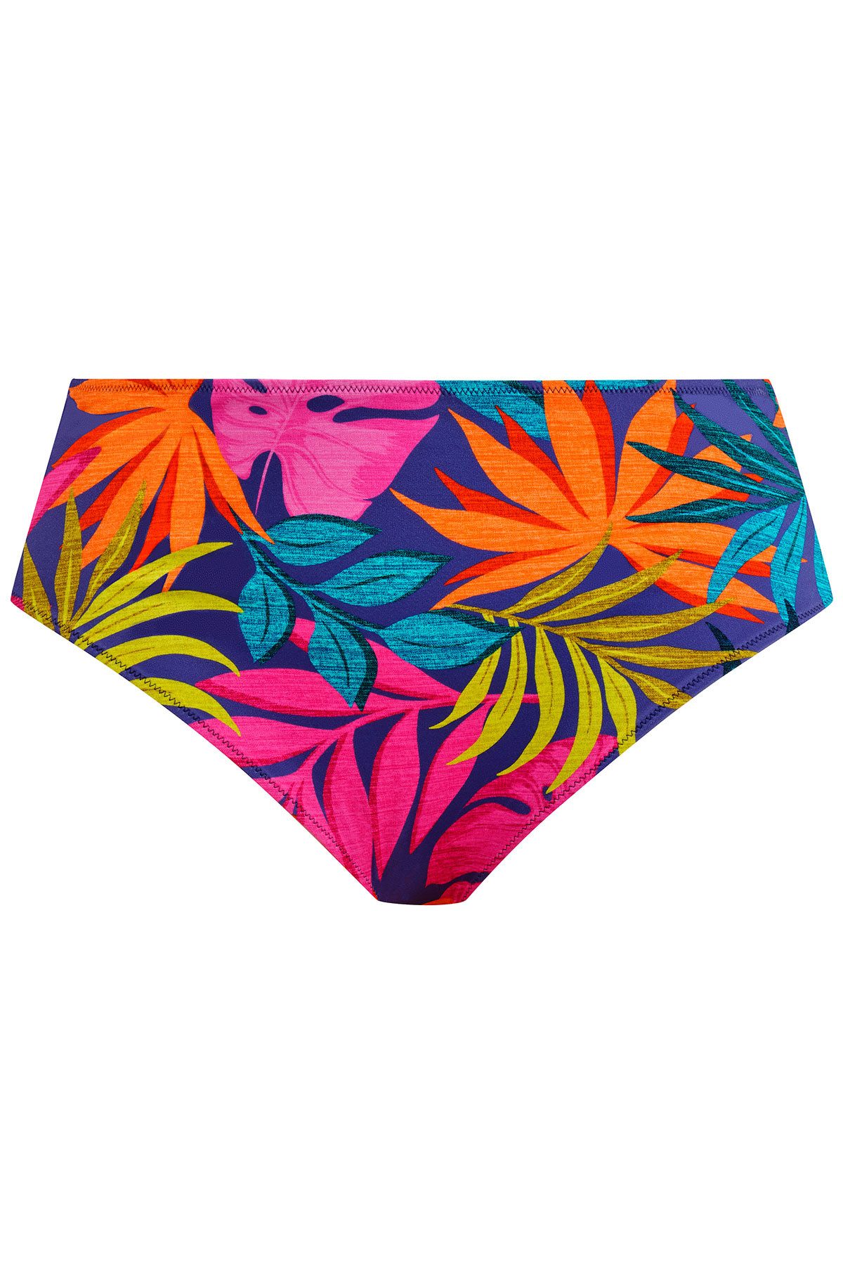 Elomi Bikini-Hose Porto Rafti Bikini Taillenslip - High leg günstig online kaufen