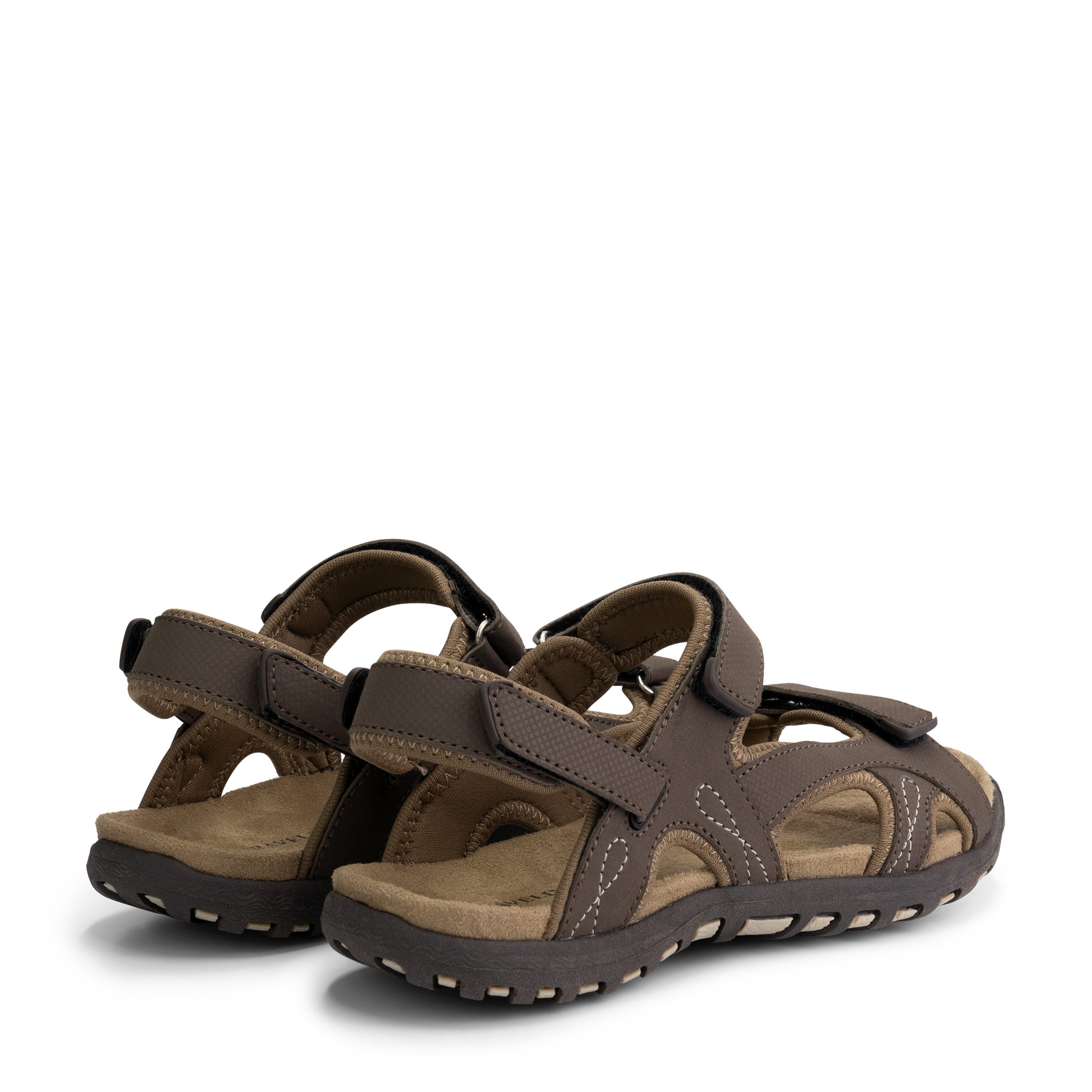 Travelin' Stranda Outdoorsandale günstig online kaufen