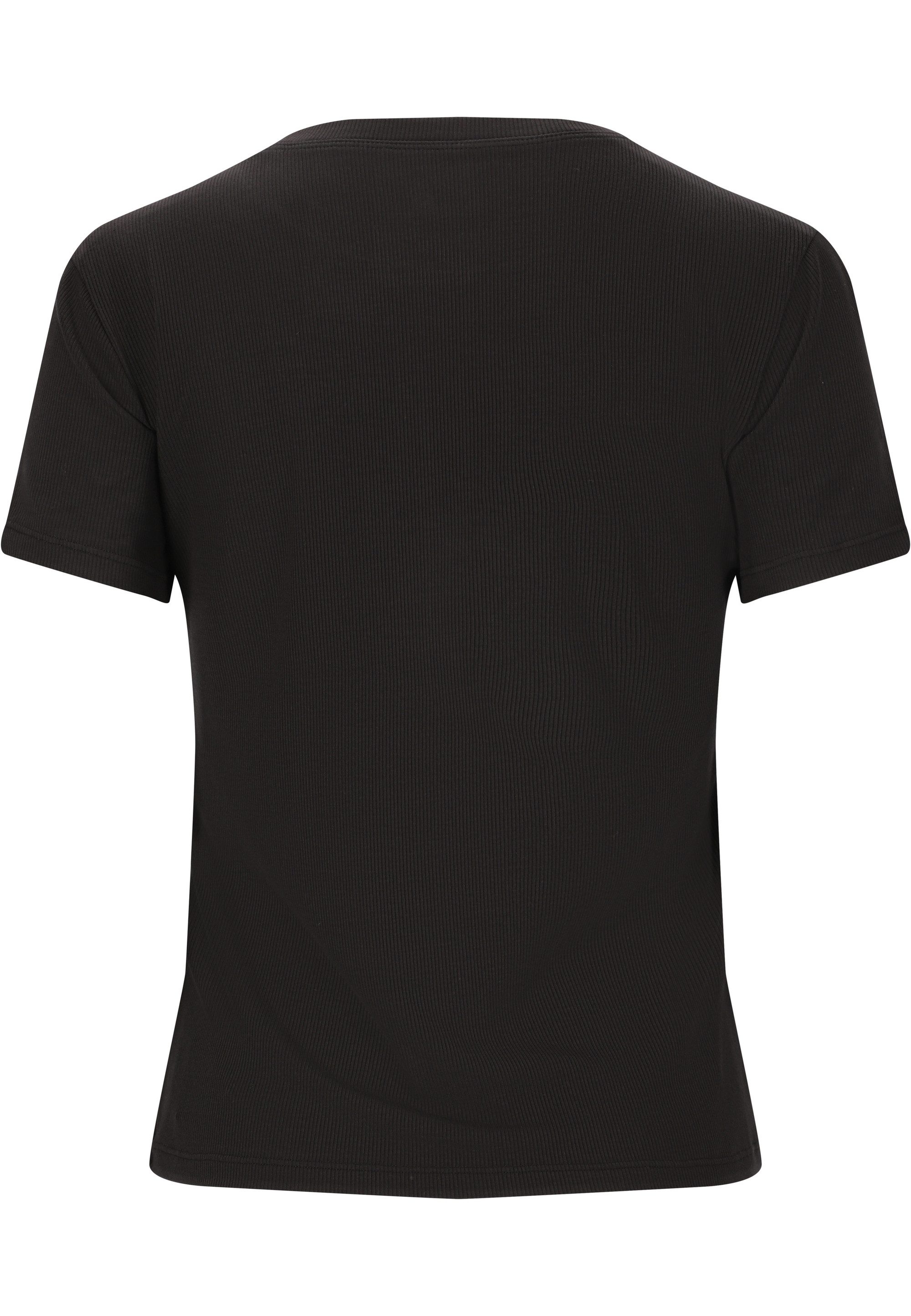 ATHLECIA Funktionsshirt Tinashe im simplen und schnelltrocknenden Design