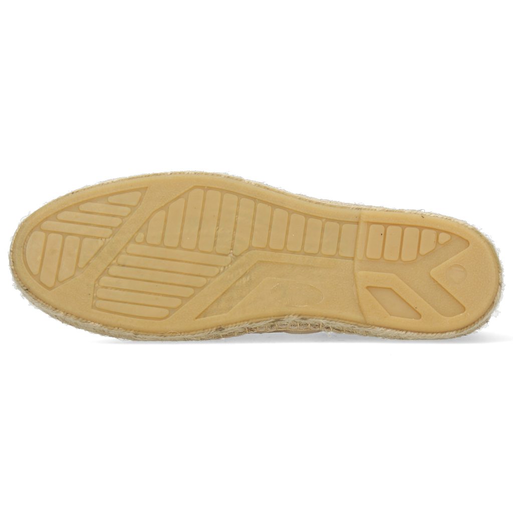 Melvin & Hamilton Sandro 3 Loafer