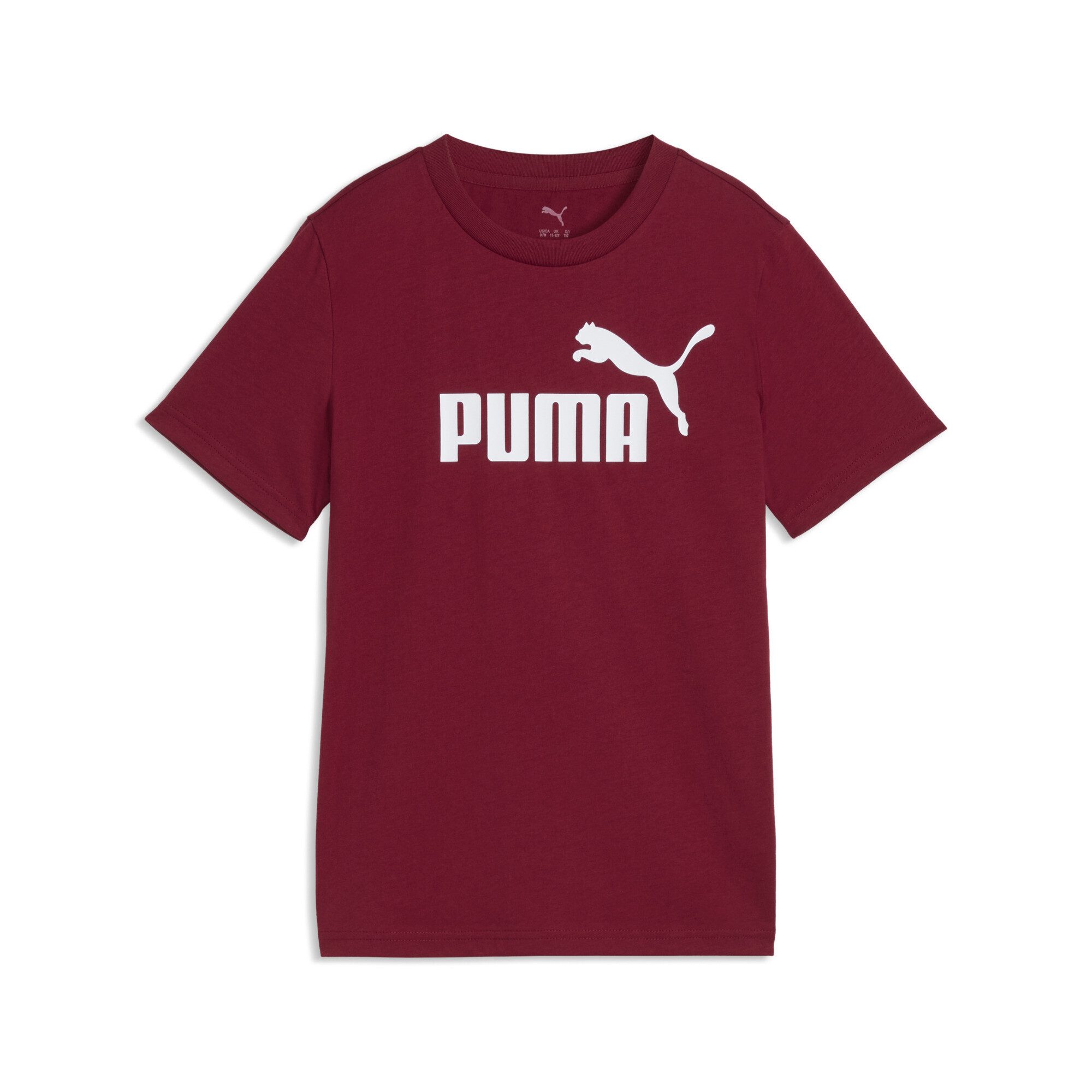 T-Shirt ESS No. 1 Logo T-Shirt Mädchen