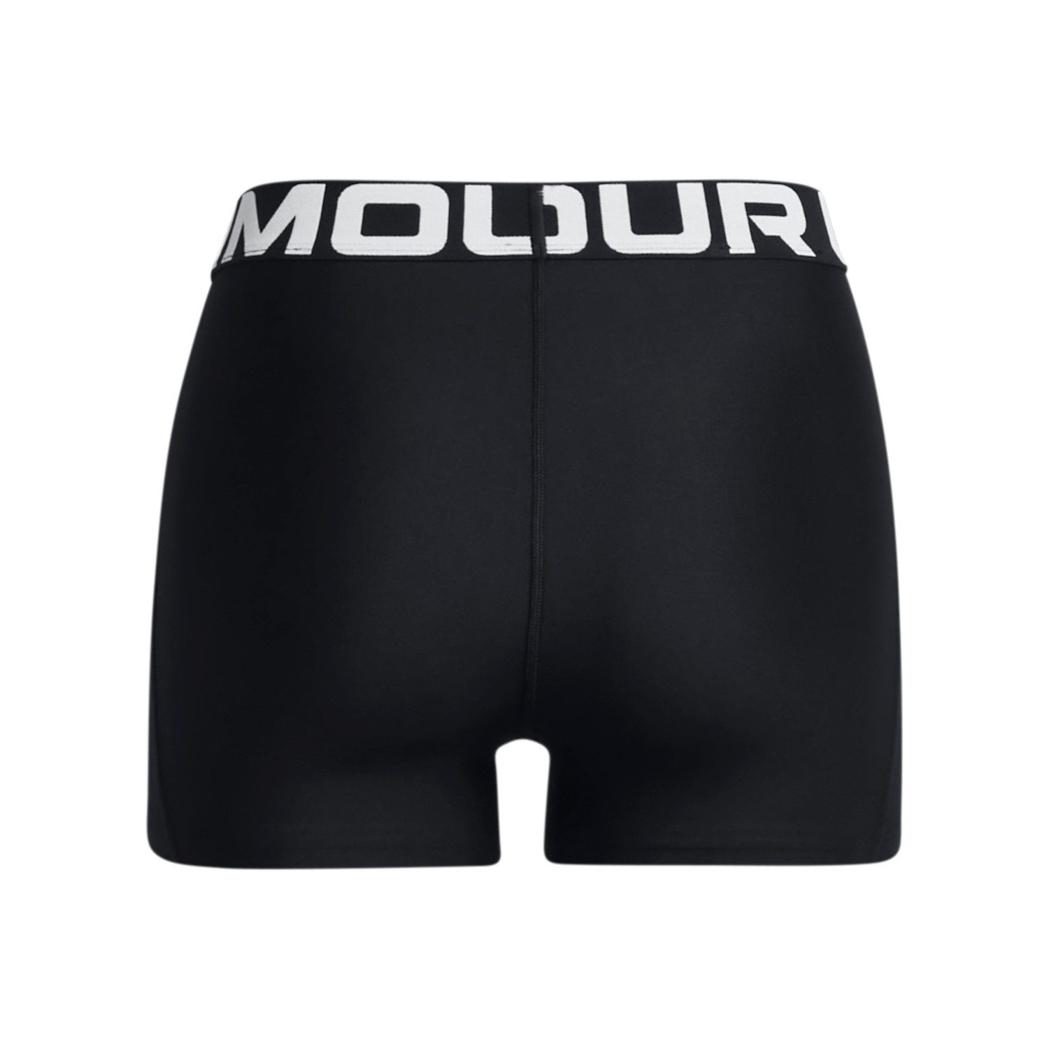 Under Armour® Trainingstights Under Armour Damen günstig online kaufen