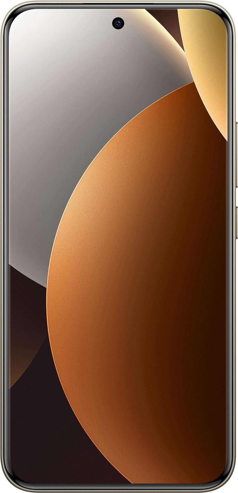 Xiaomi Redmi Note 15 Pro+ 5G Smartphone Handy (256 GB Speicherplatz, 200 MP Kamera)