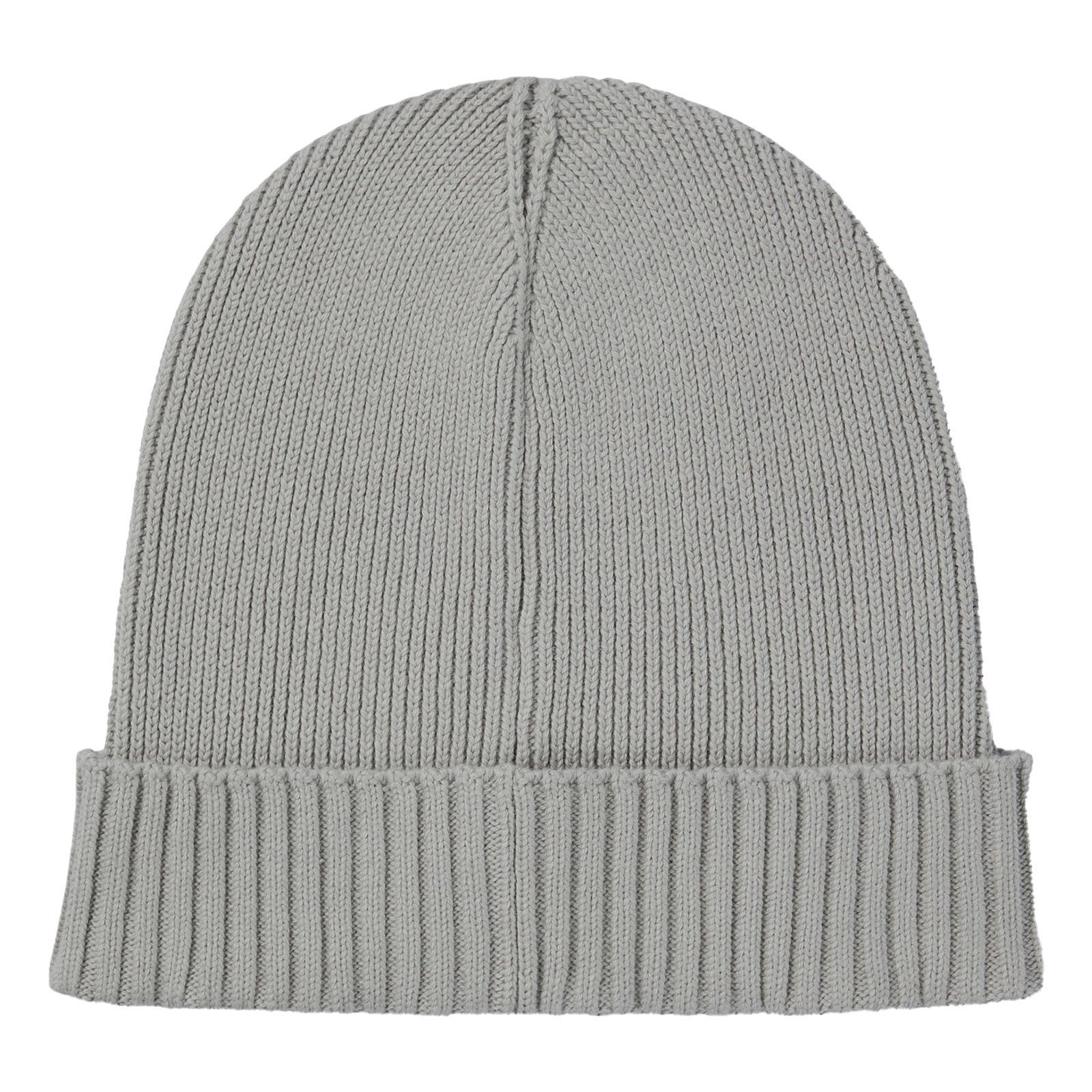 BOSS Beanie Asic Beanie-X mit aufgesetztem günstig online kaufen