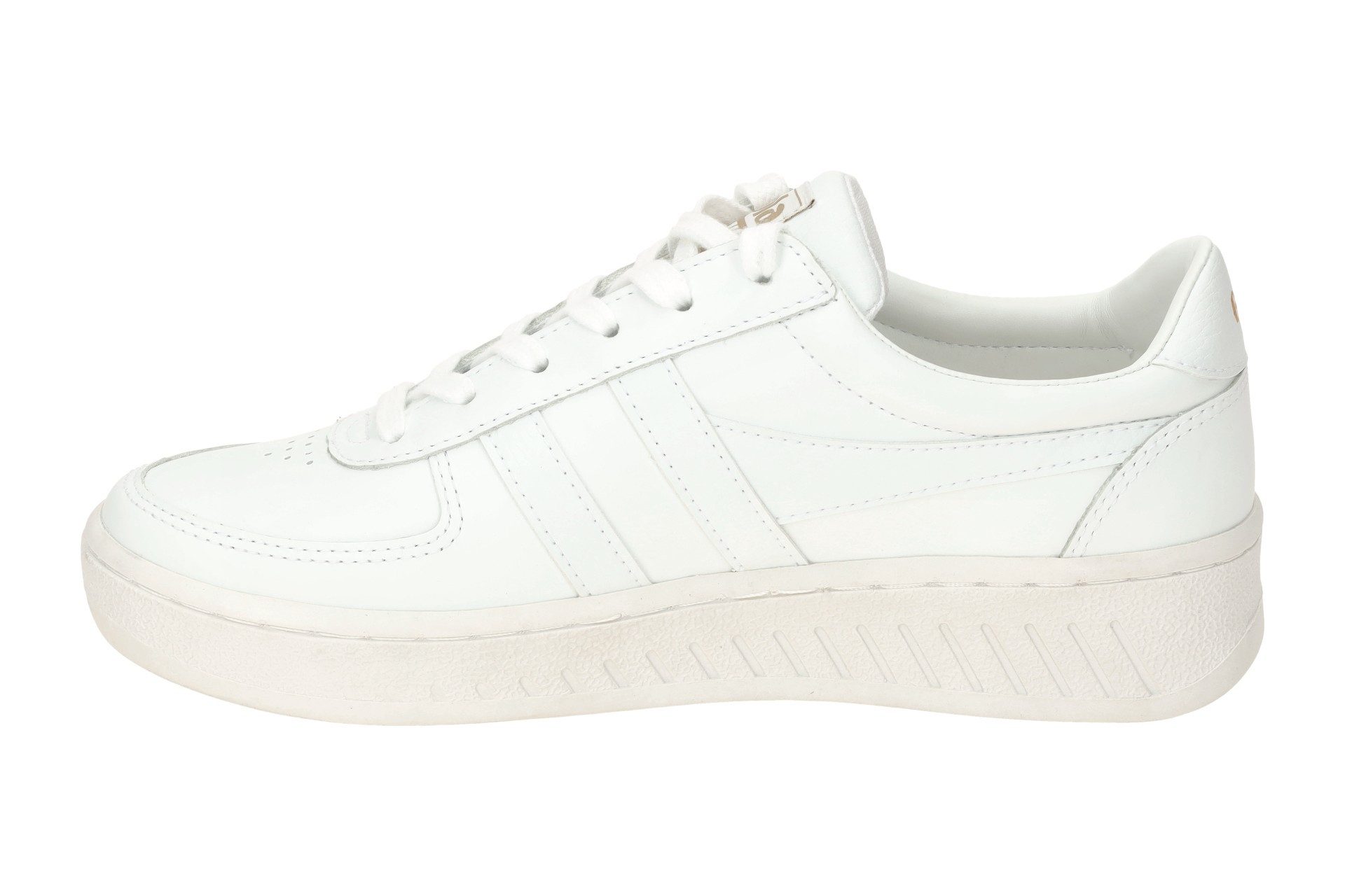 Gola CLA567WW Schnürschuh