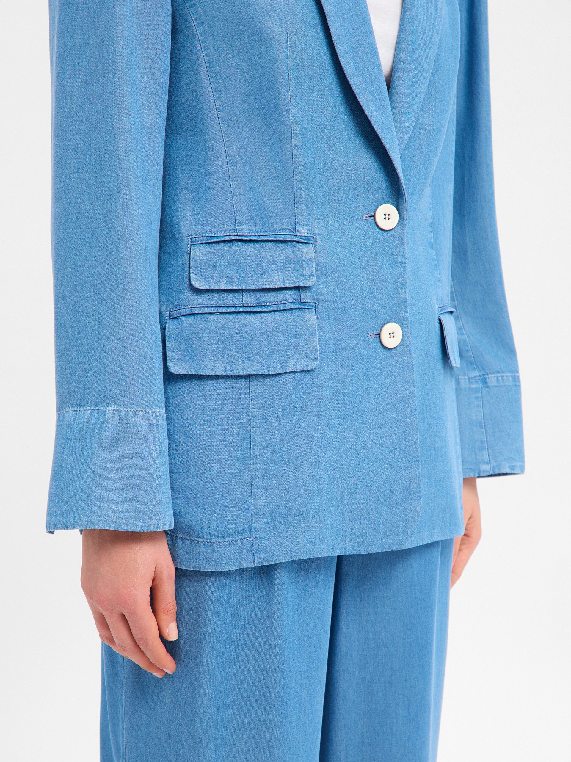Marc Cain Longblazer