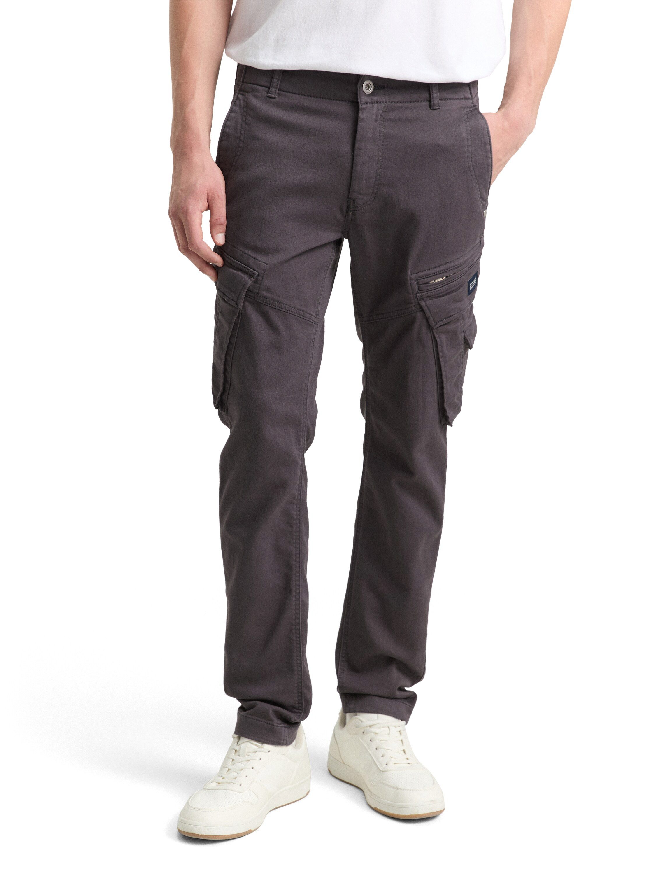 Bequeme Jeans