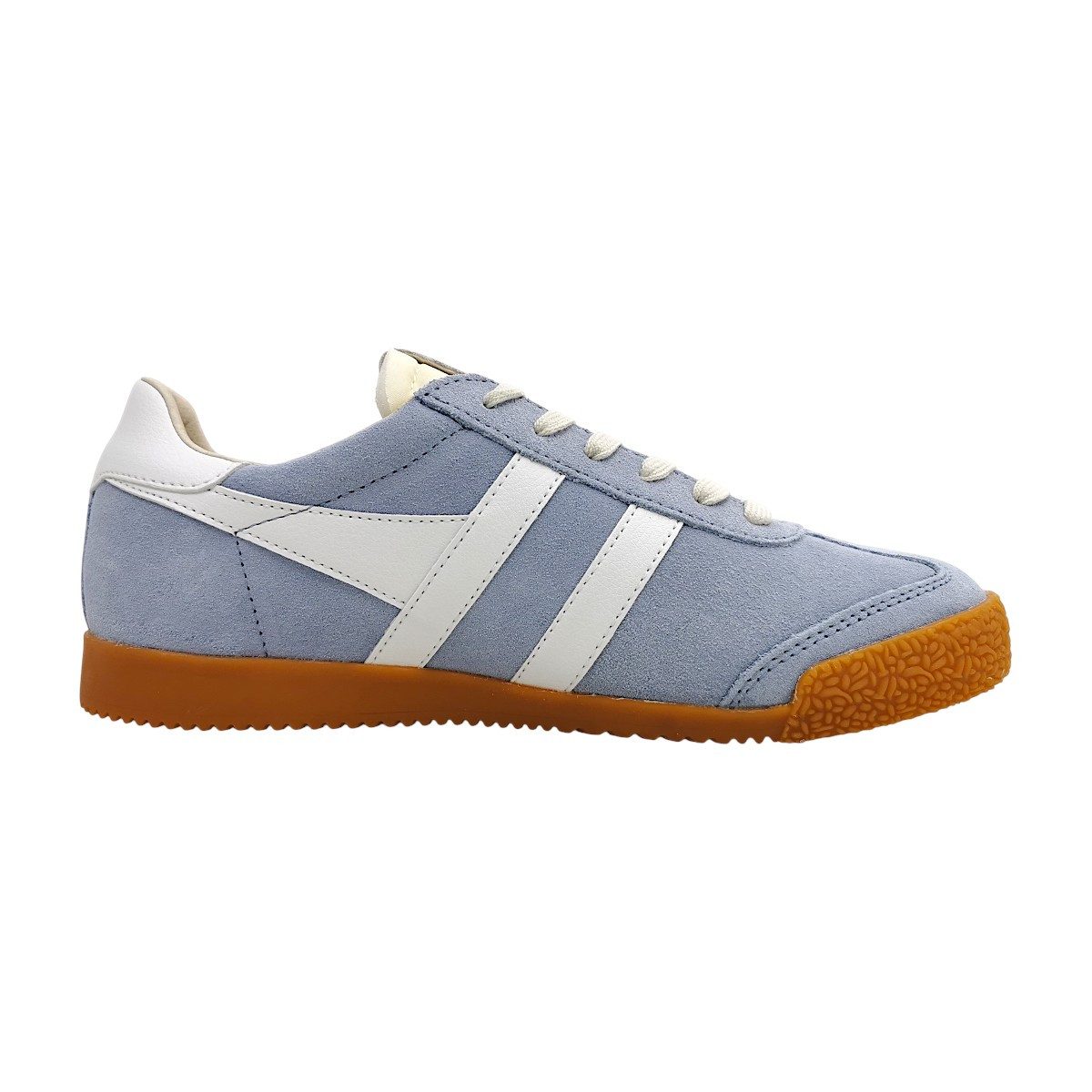 Gola sportlicher Schnürer Schnürschuh günstig online kaufen