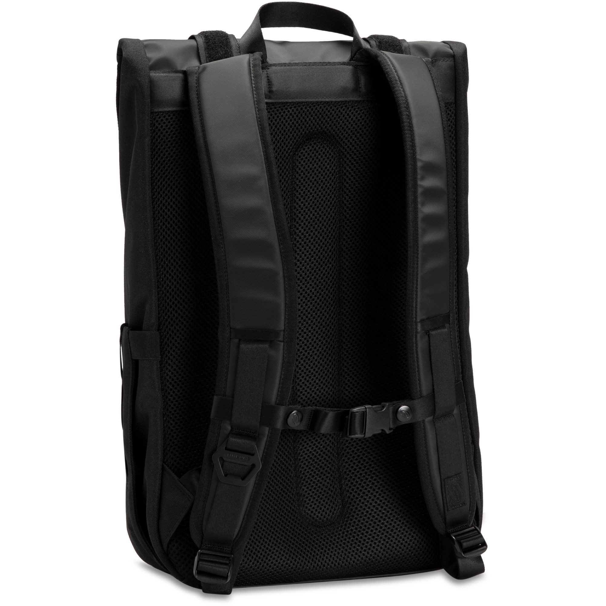 Timbuk2 Laptoprucksack Agent, PVC