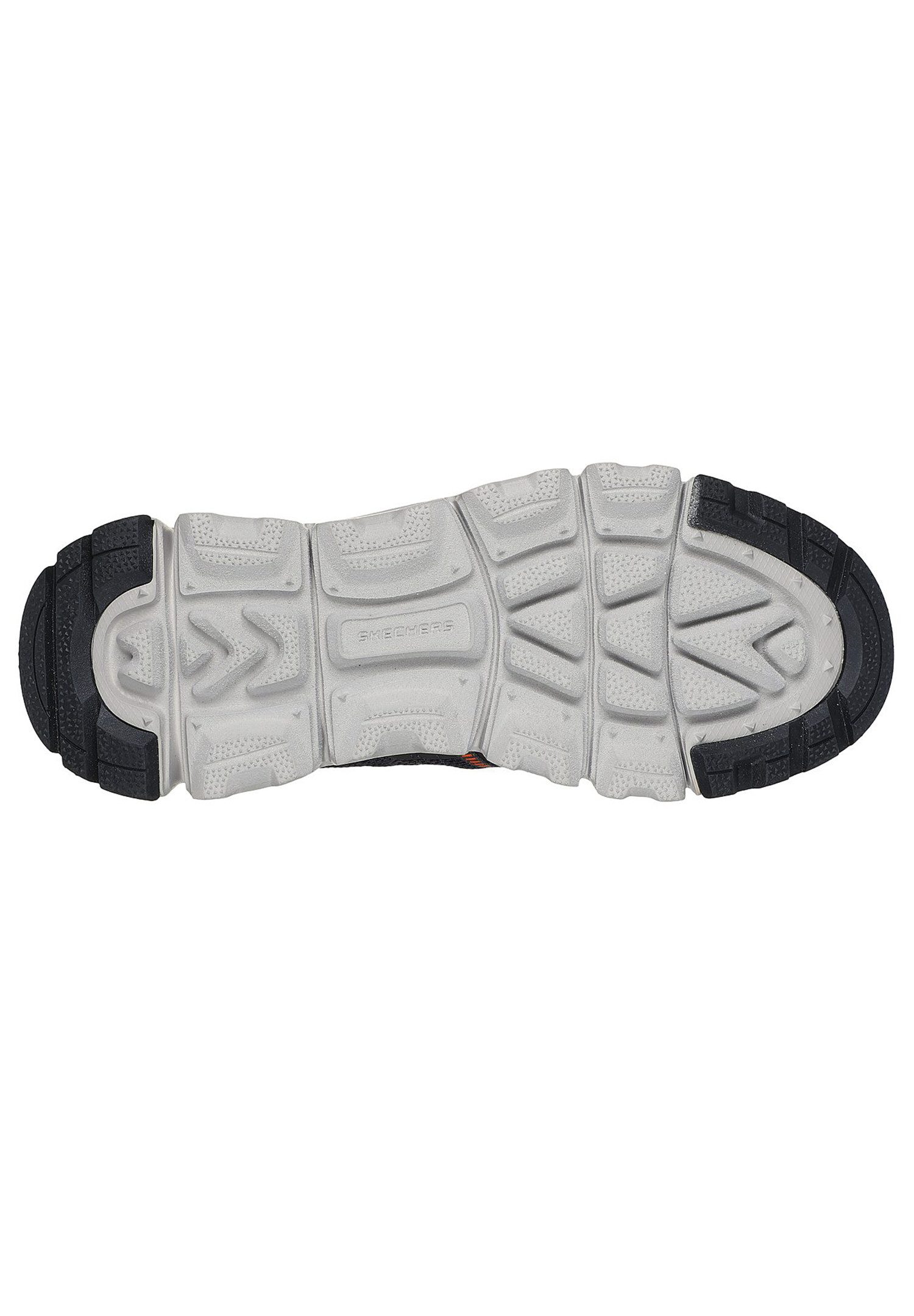 Skechers SUMMITS AT - Twin Bridges Sneaker – Bild 5 von 5