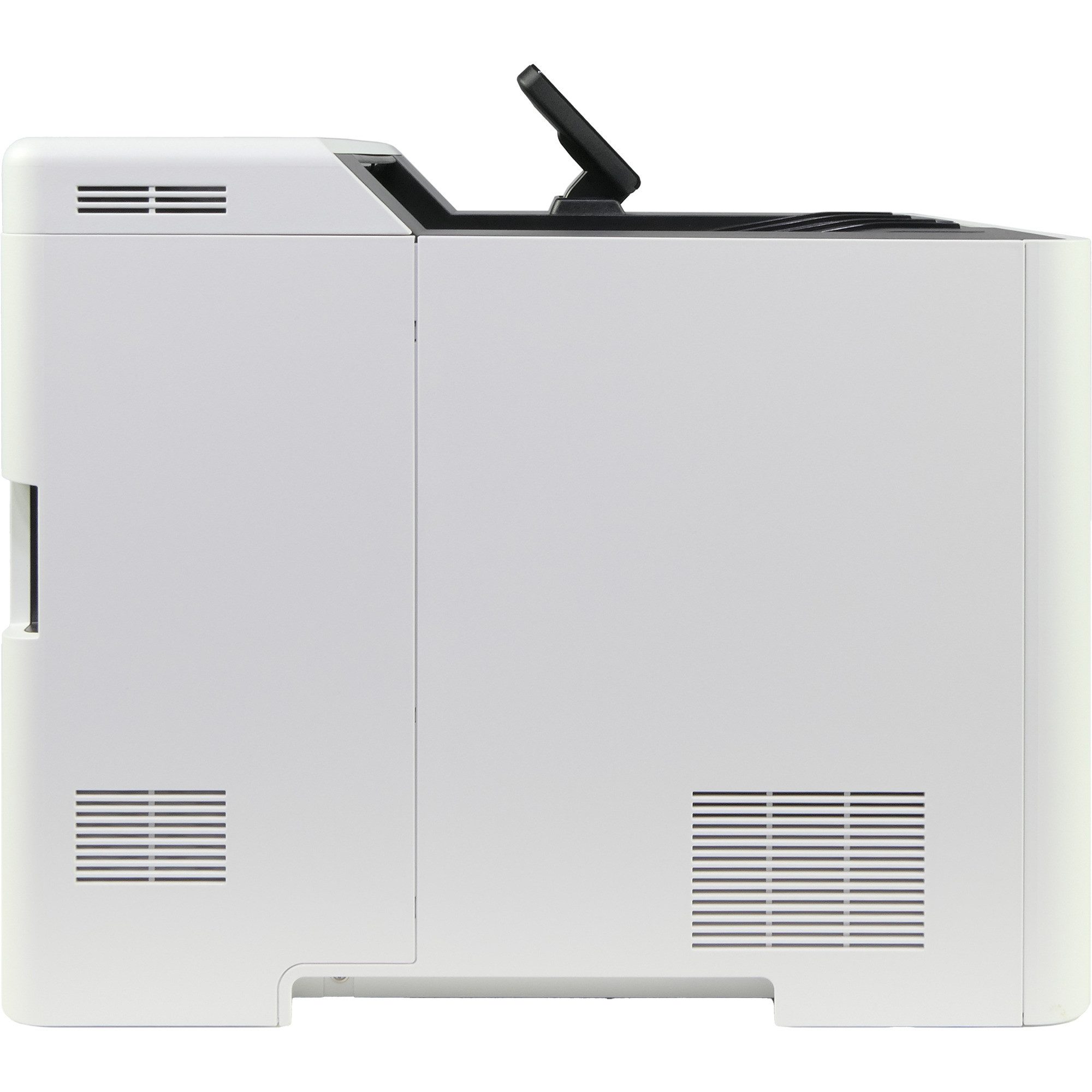 Kyocera Kyocera ECOSYS PA2101cwx, Farblaserdrucker, (USB, Multifunktionsdrucker