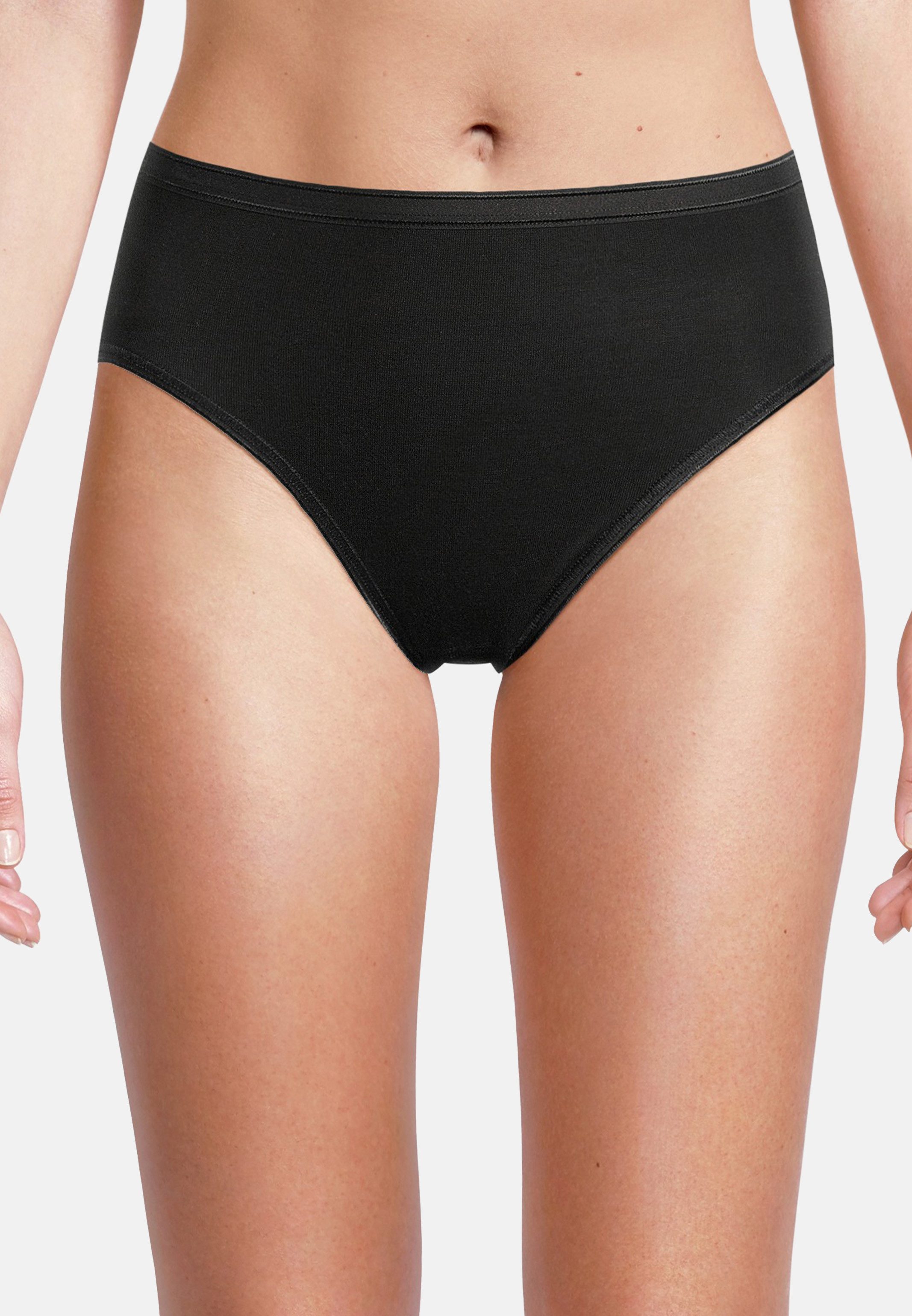Hüftslip 3er Pack Nadine