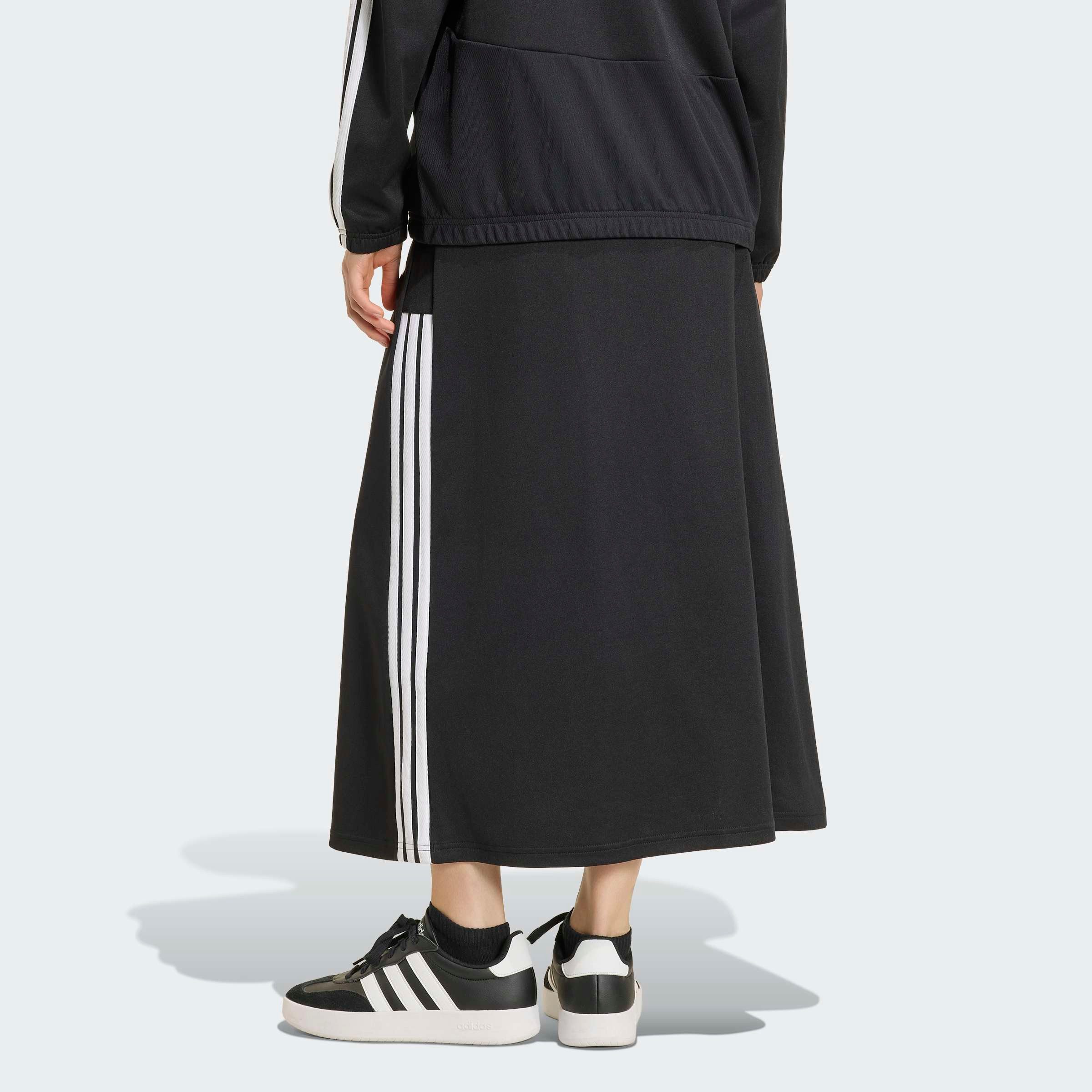 adidas Sportswear Sweatrock W TIRO SKIRT