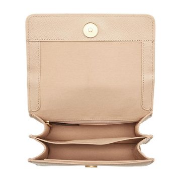 Ted Baker Schultertasche taupe (1-tlg)