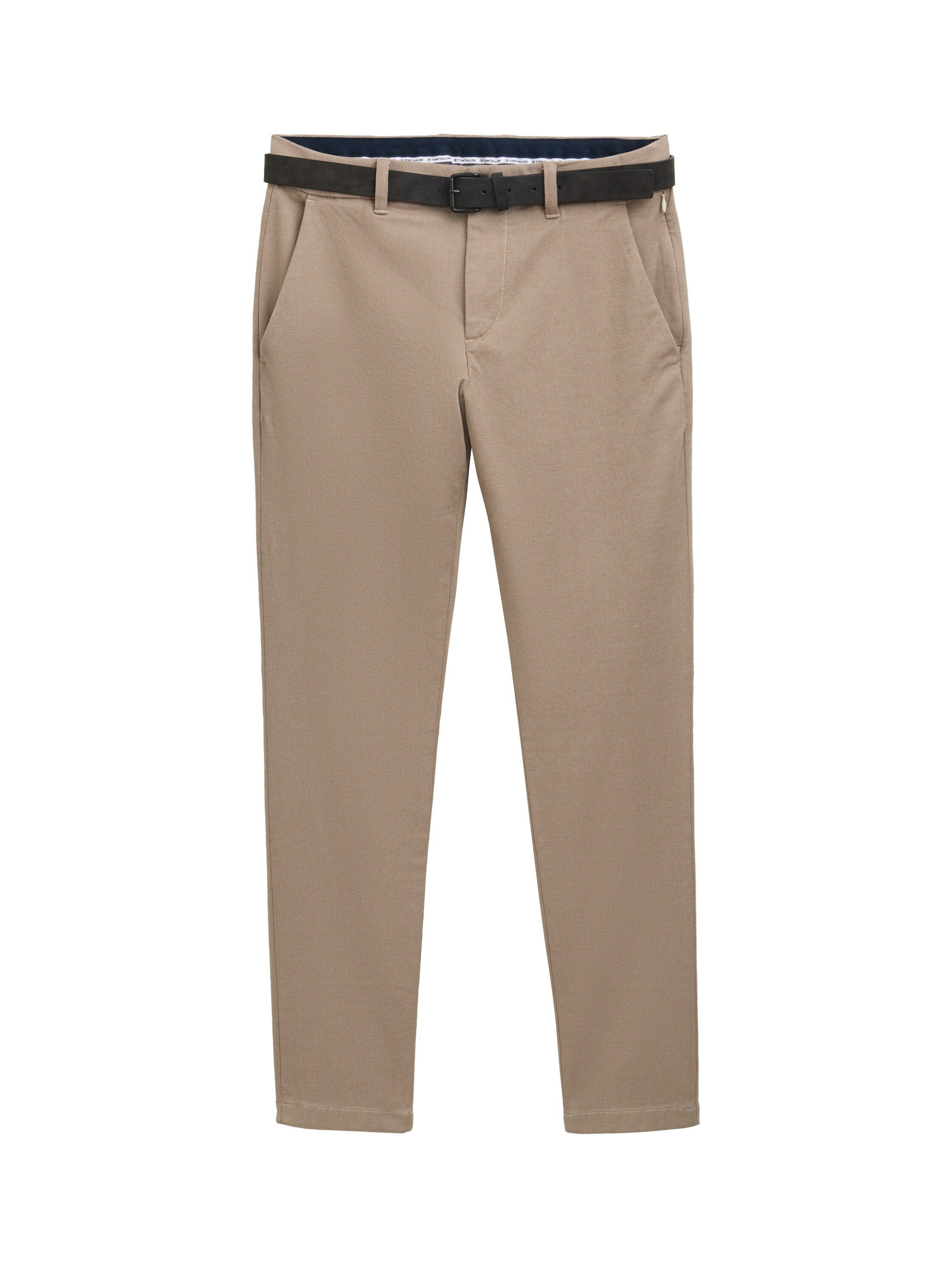 Chinohose