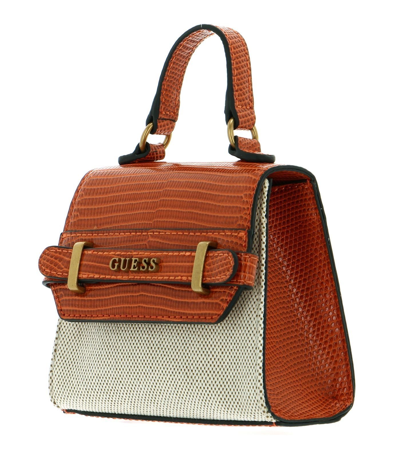 Guess Abendtasche Sestri günstig online kaufen