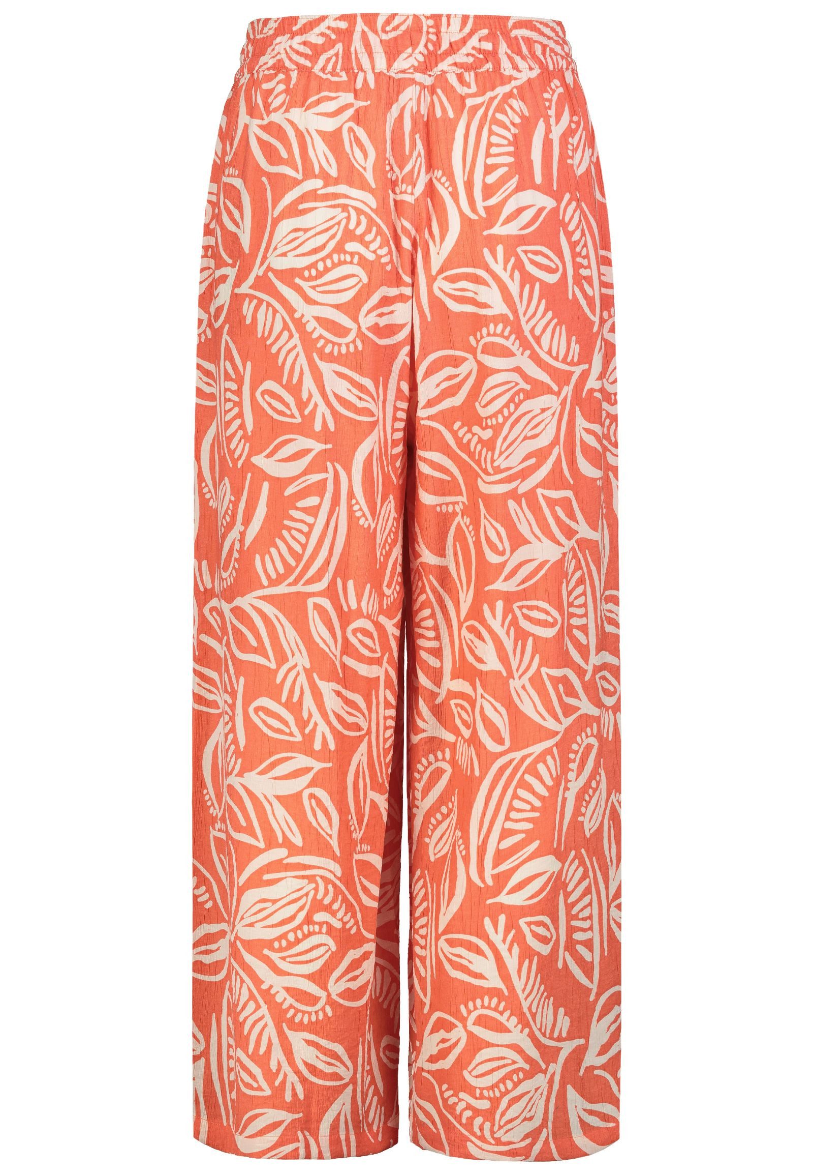 SUBLEVEL Stoffhose
