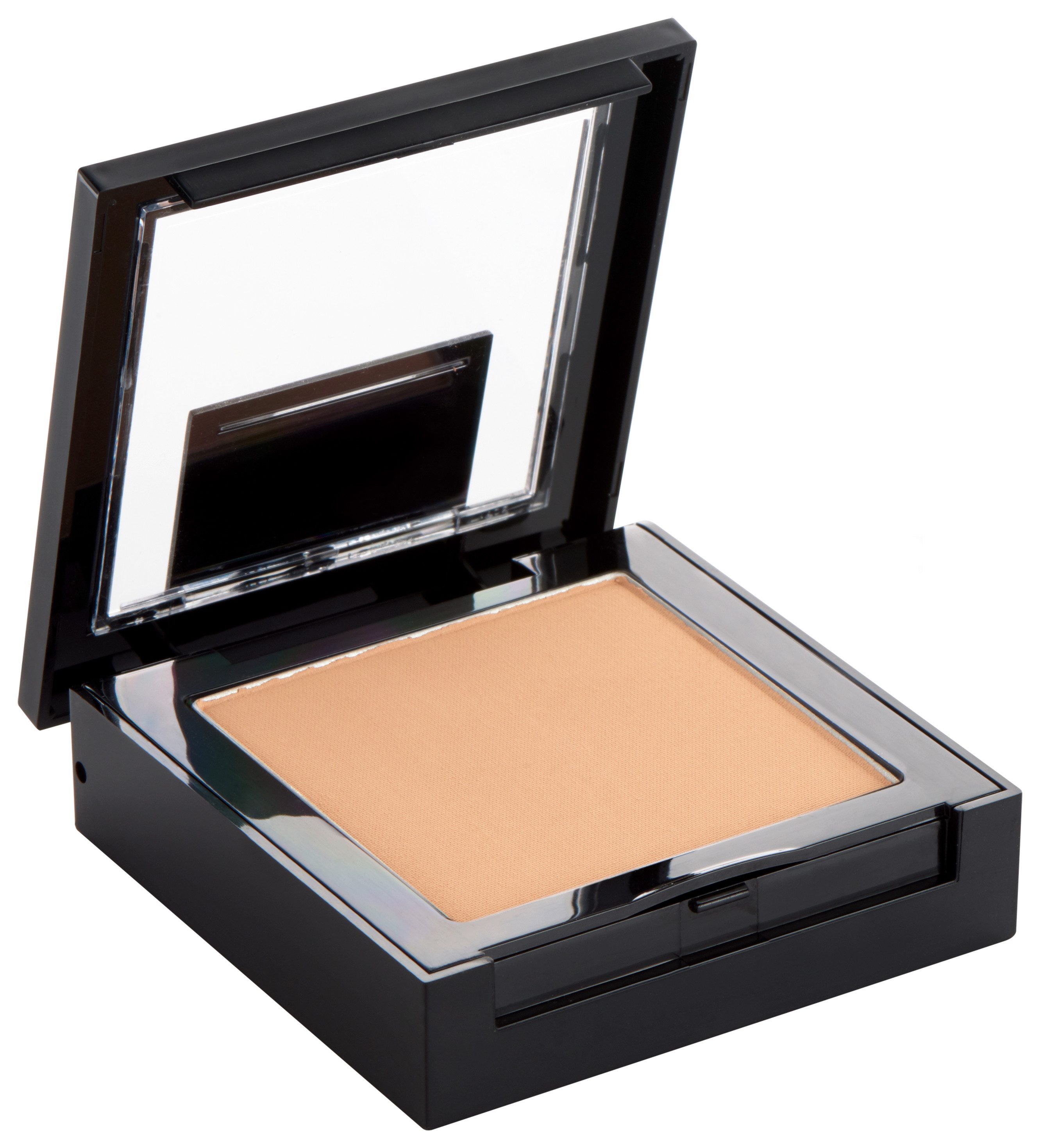 MAYBELLINE NEW YORK Puder FIT ME! COMPACT POWDER, mit langanhaltender Formel