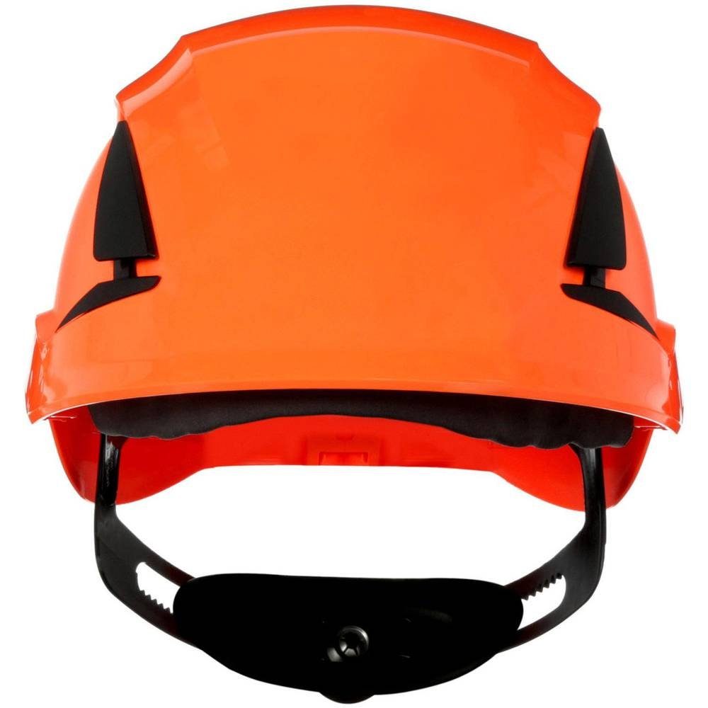 Schutzhelm Schutzhelm X5507V-CE belüftet CE X5507V-CE-4