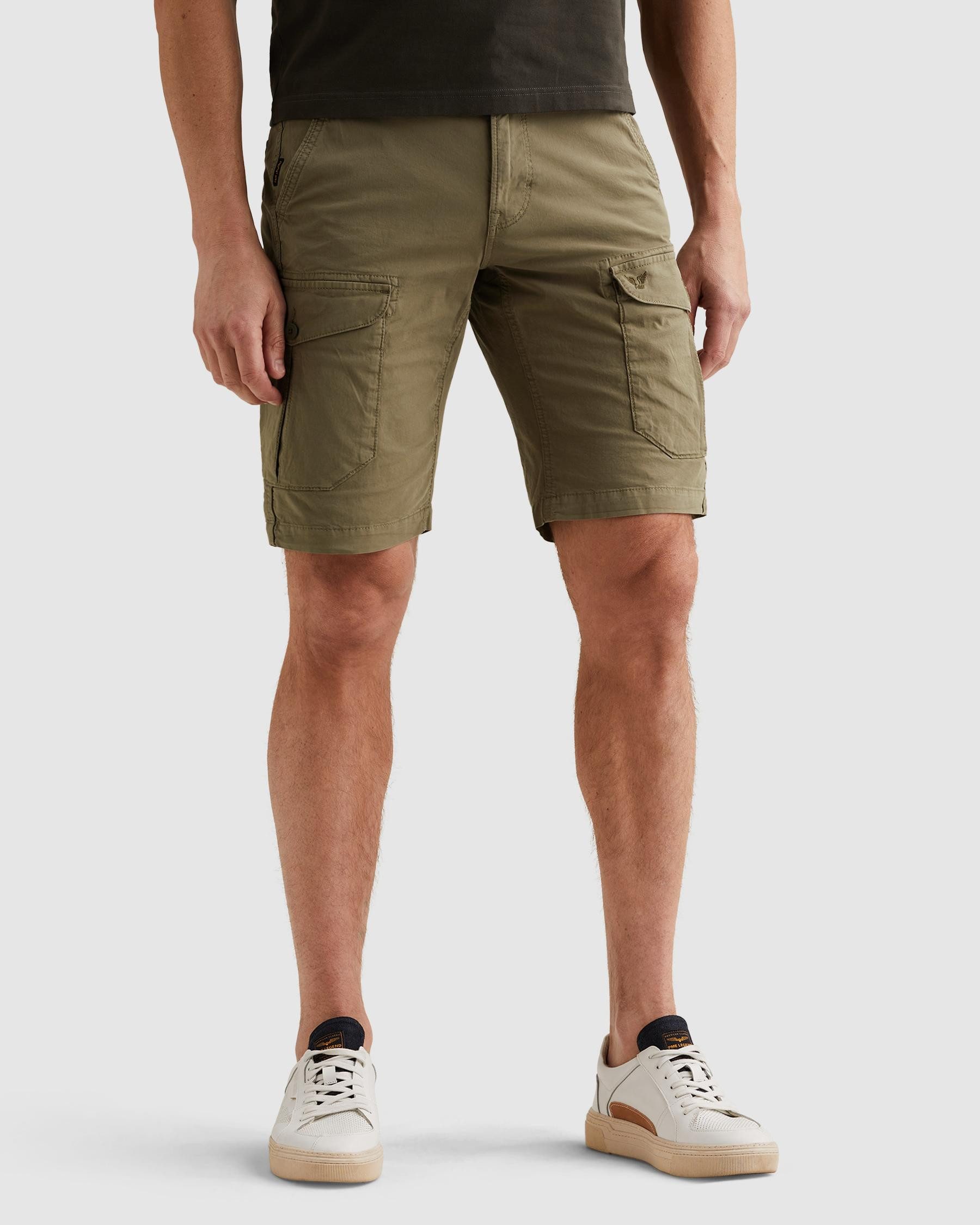 Cargoshorts
