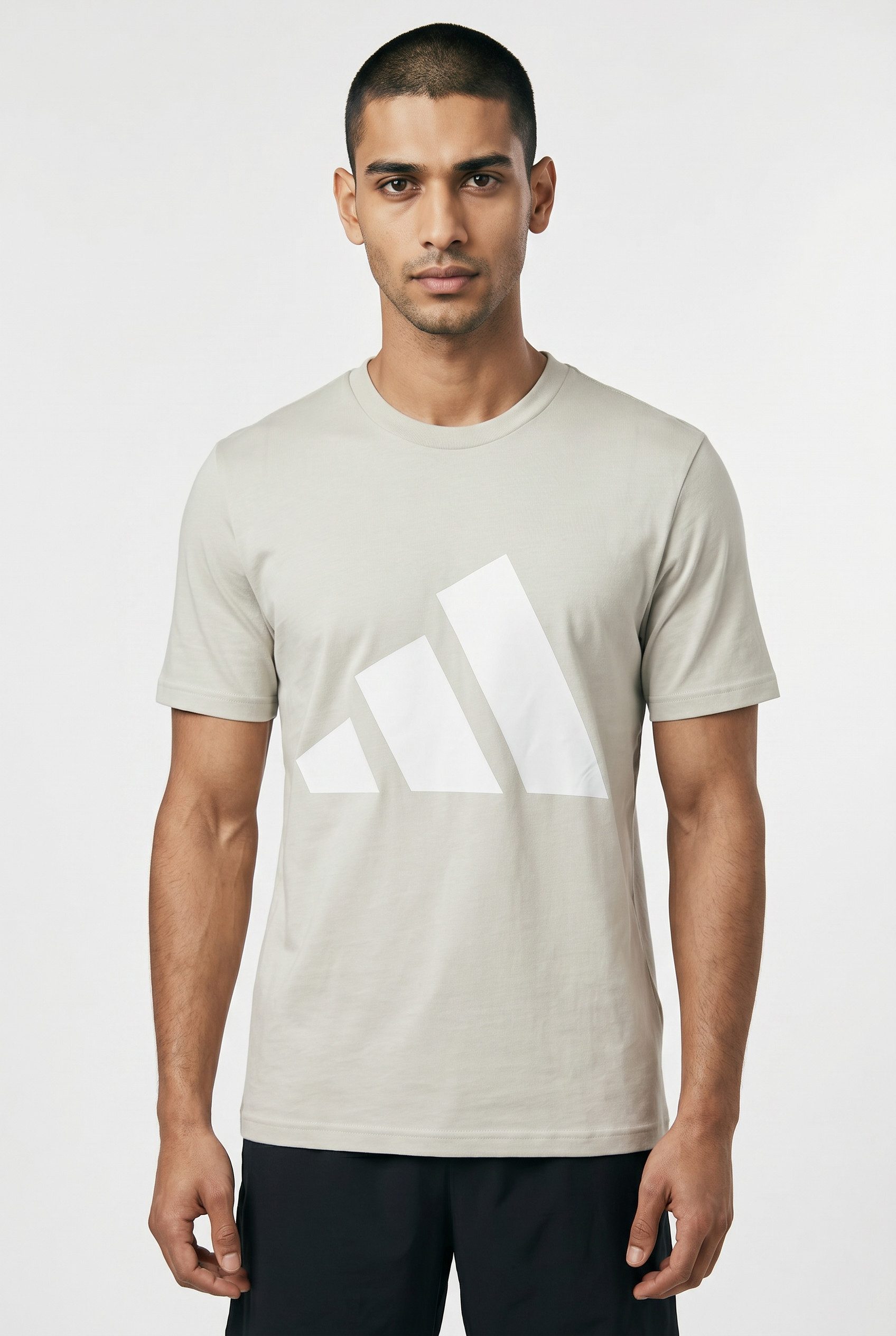 Wonder Alumina/White