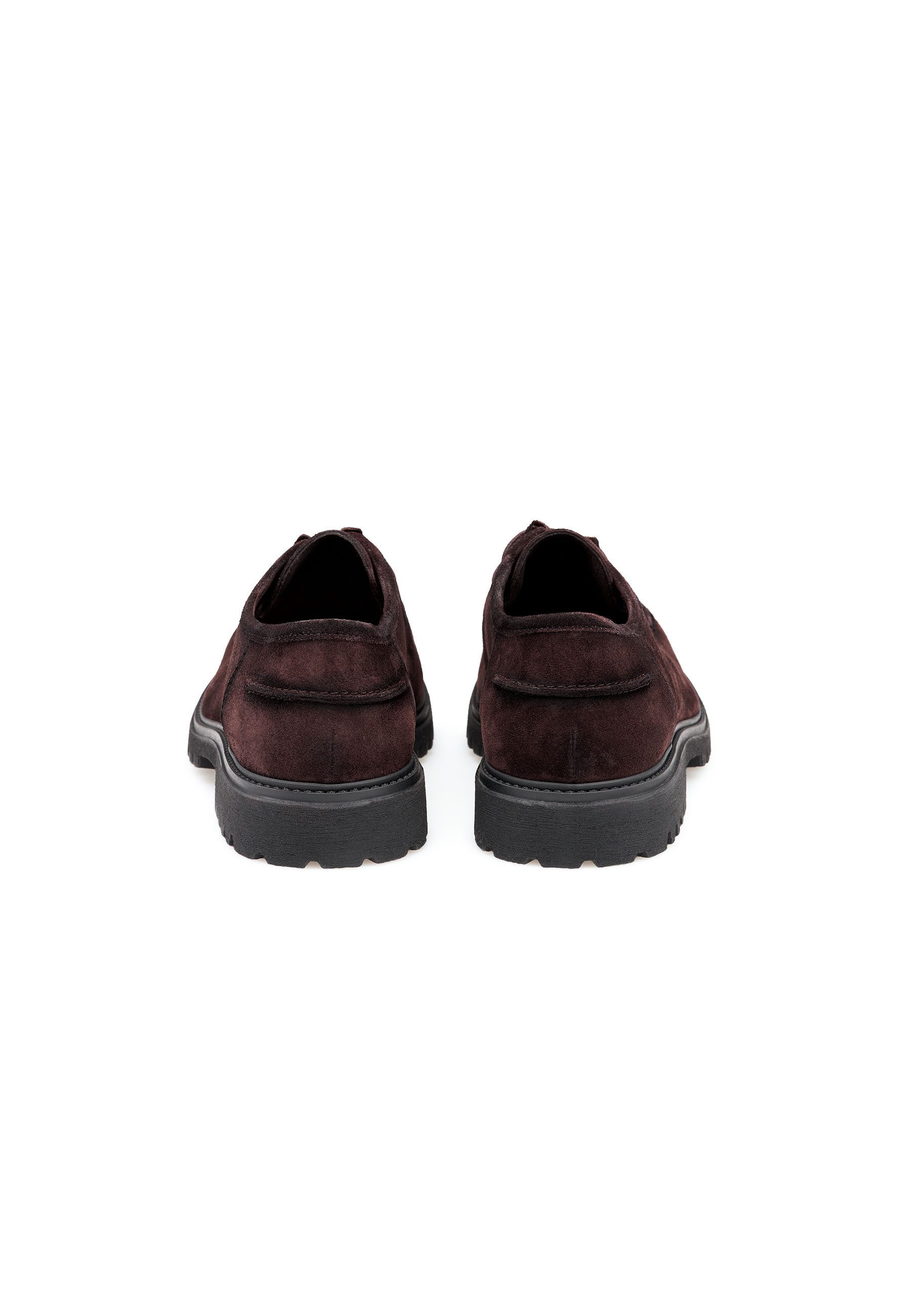 Lloyd SELECT 112 Schnürschuh mit herausnehmbarem Fußbett