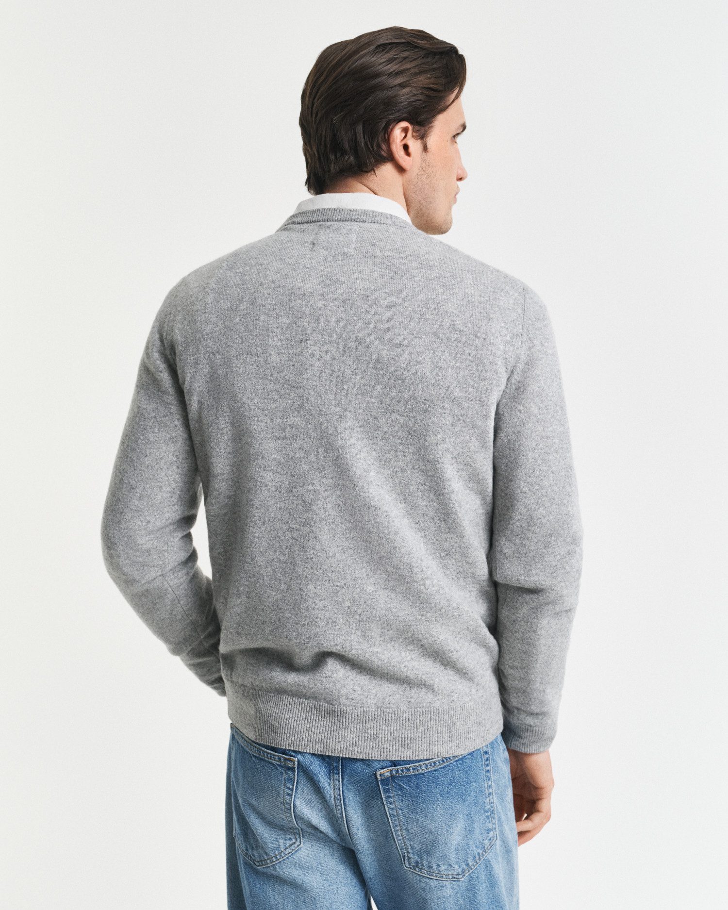 Gant Strickpullover