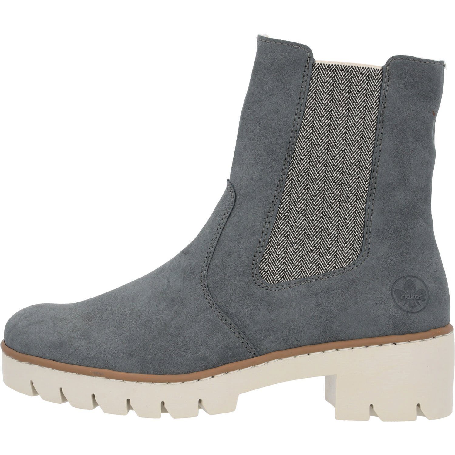 Rieker X5780 Stiefelette günstig online kaufen