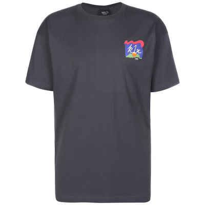 K1X Trainingsshirt Paradise T-Shirt Herren