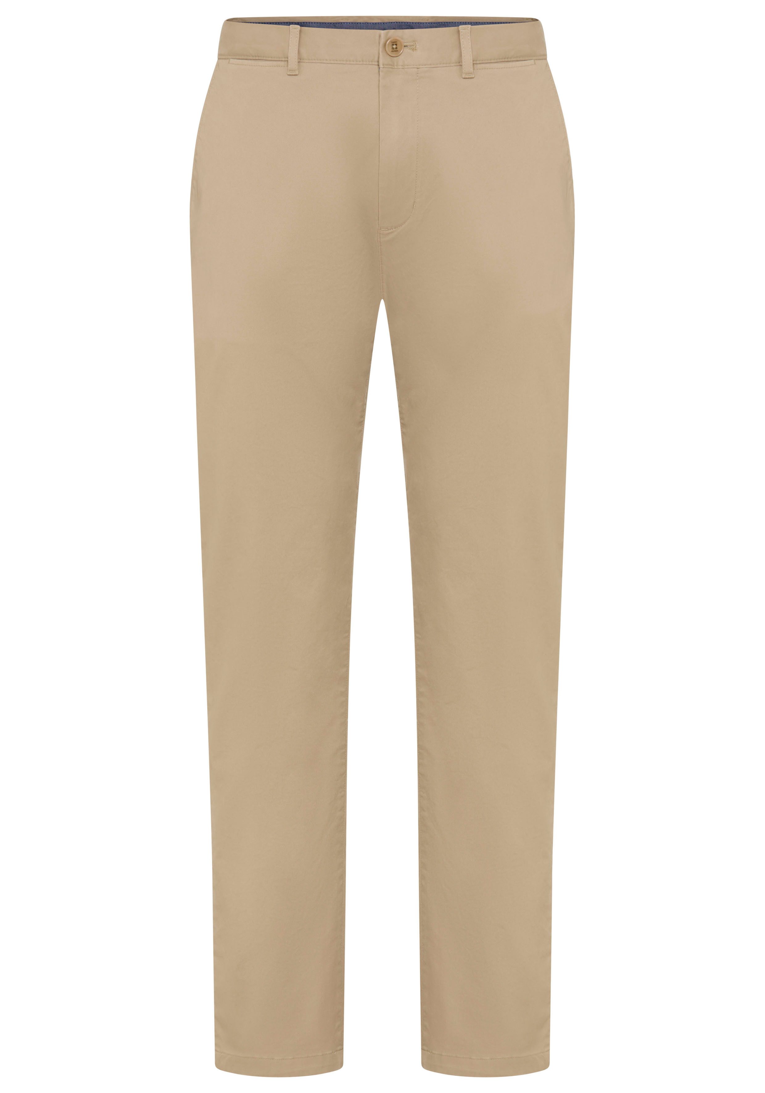 Batique Khaki