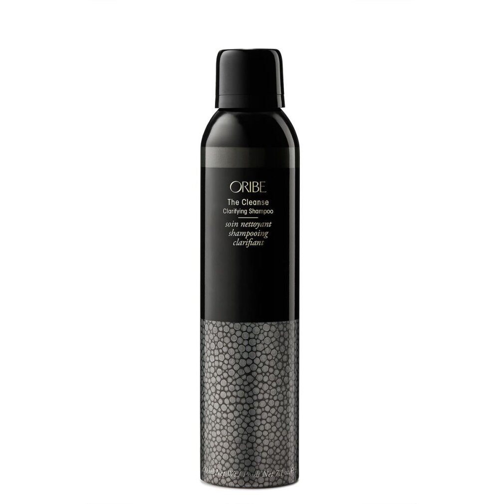 Oribe Haarpflege-Set Oribe The Cleanse Klärendes Shampoo