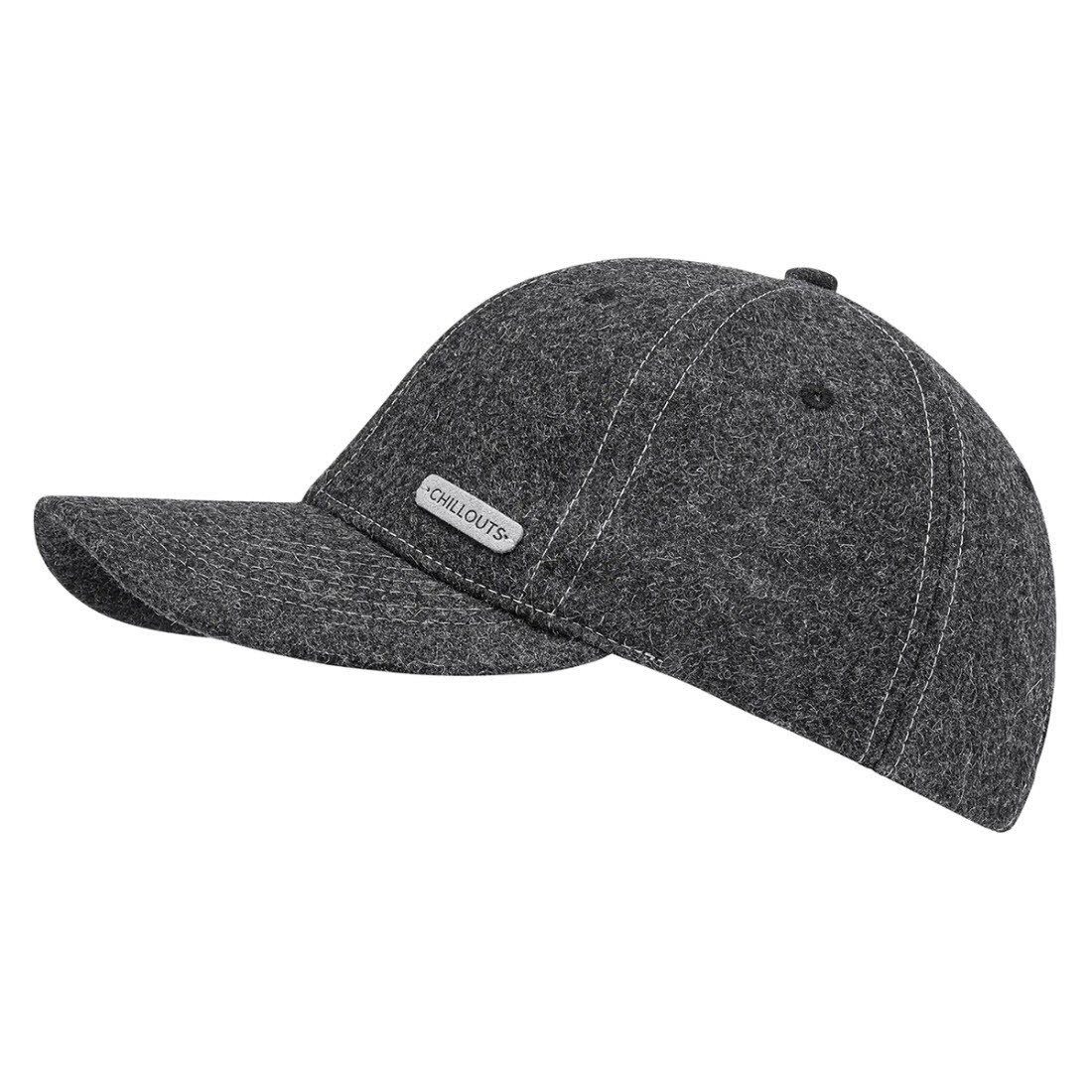 Beanie MATEO HAT