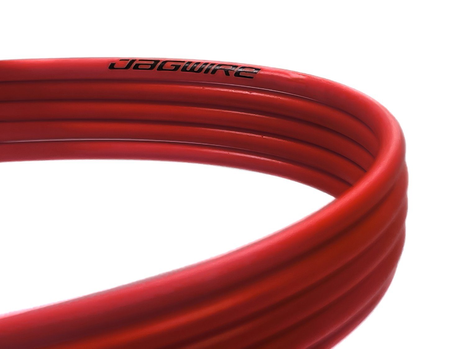 Jagwire Bremszug 2 Meter JAGWIRE CEX Aussenhülle Bremszug MTB