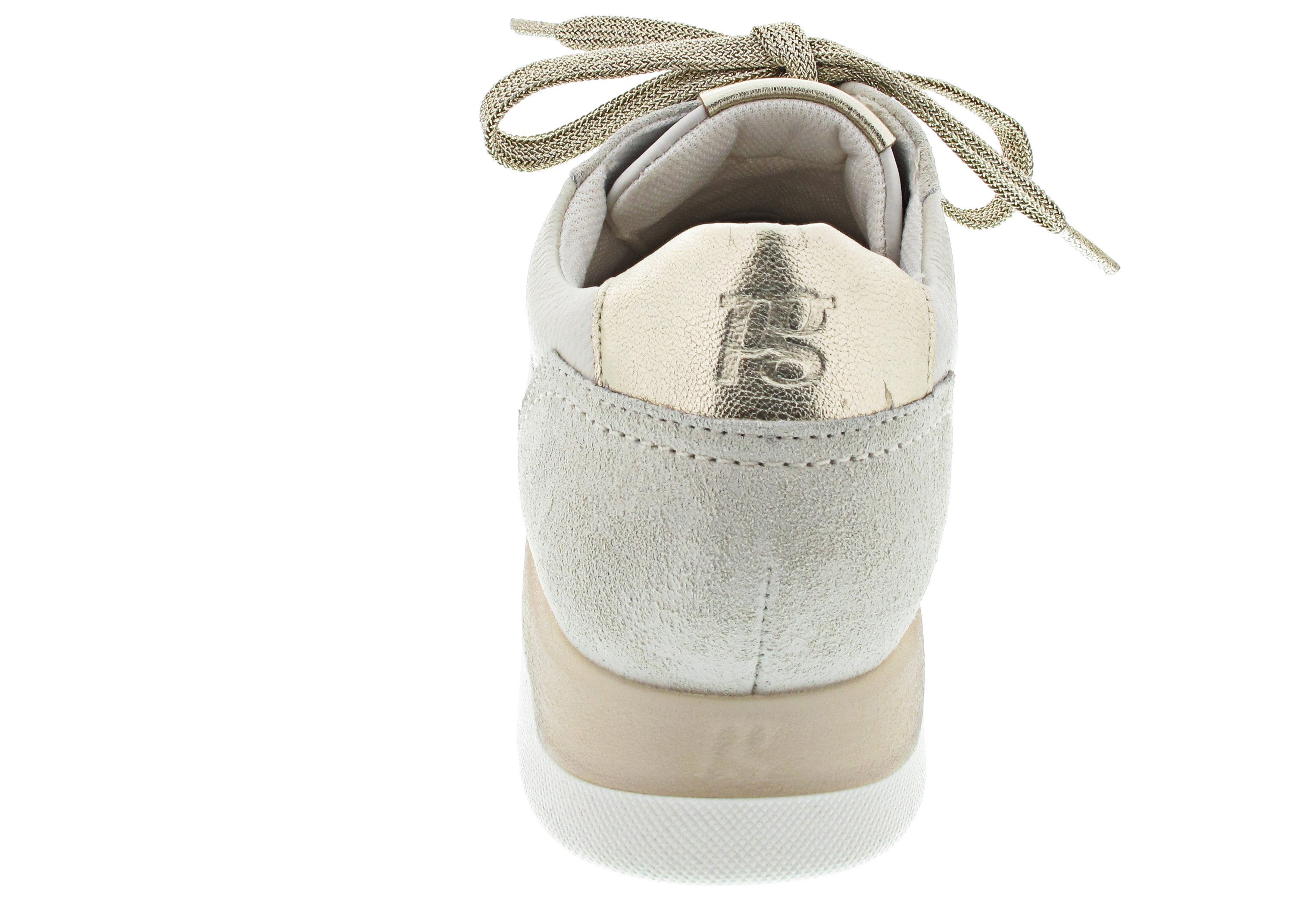 Paul Green Sneaker