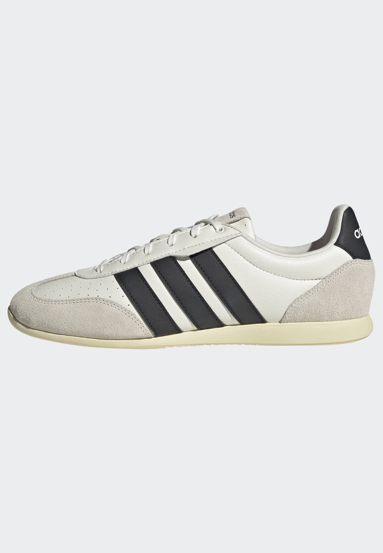 adidas Sportswear BARREDA LO Sneaker günstig online kaufen