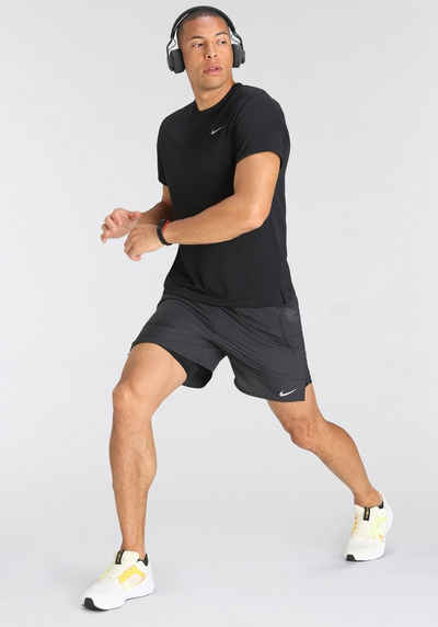 Nike 2-in-1-Shorts Dri-FIT Stride Men's 
