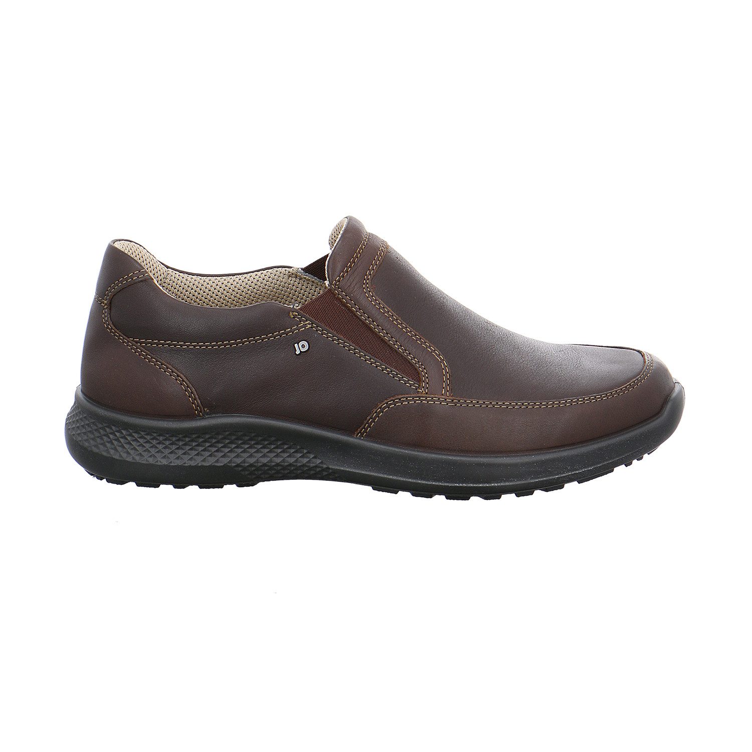 Slipper
