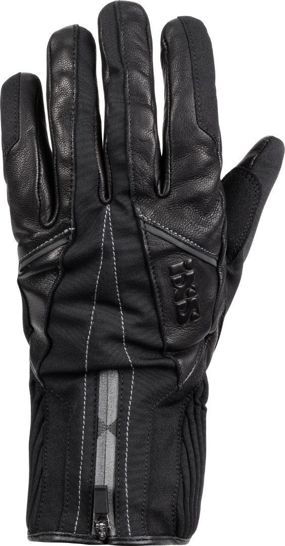 IXS Motorradhandschuhe Tour LT Arina 2.0 ST-Plus Damen Motorradhandschuhe