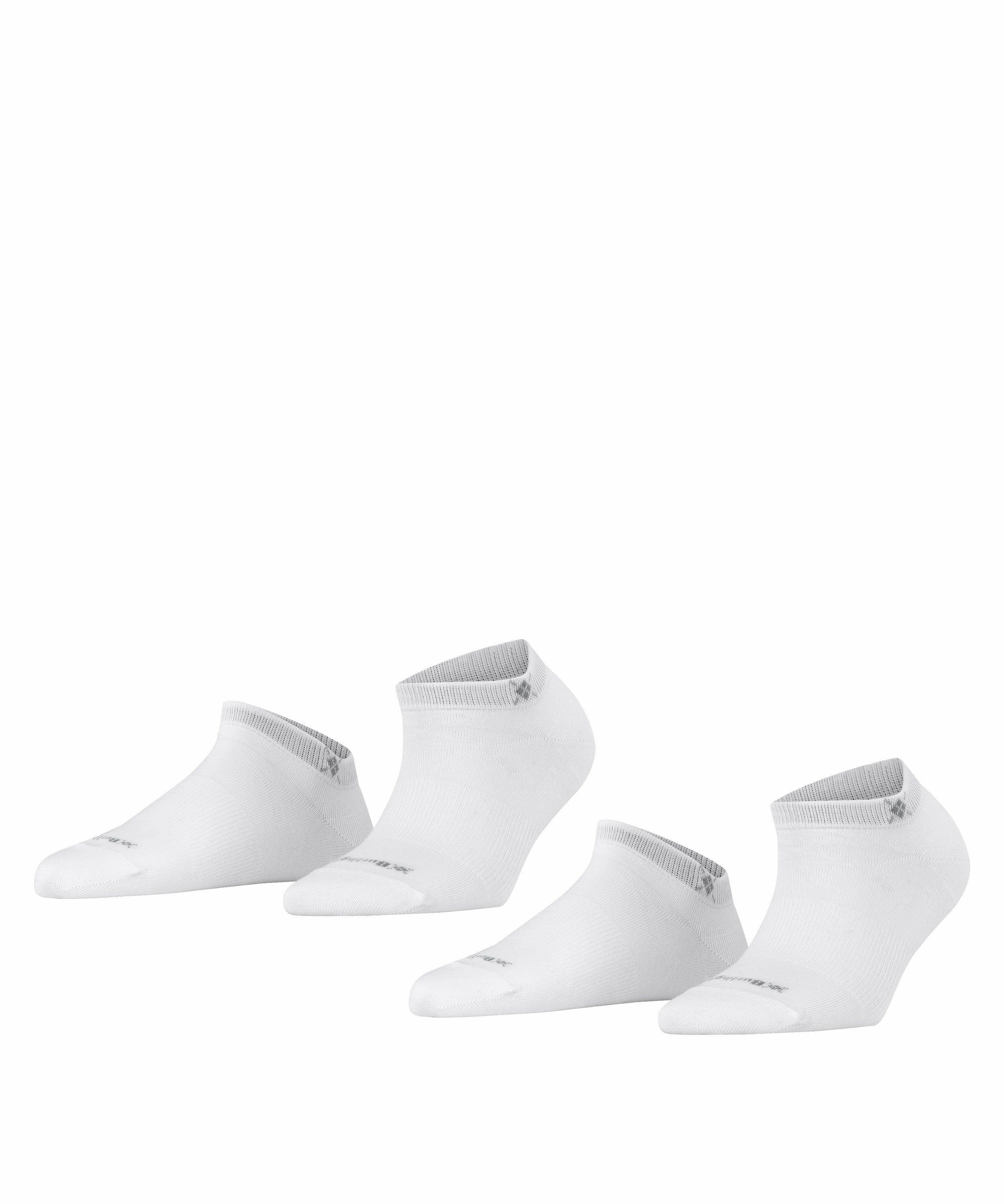 white (2000)