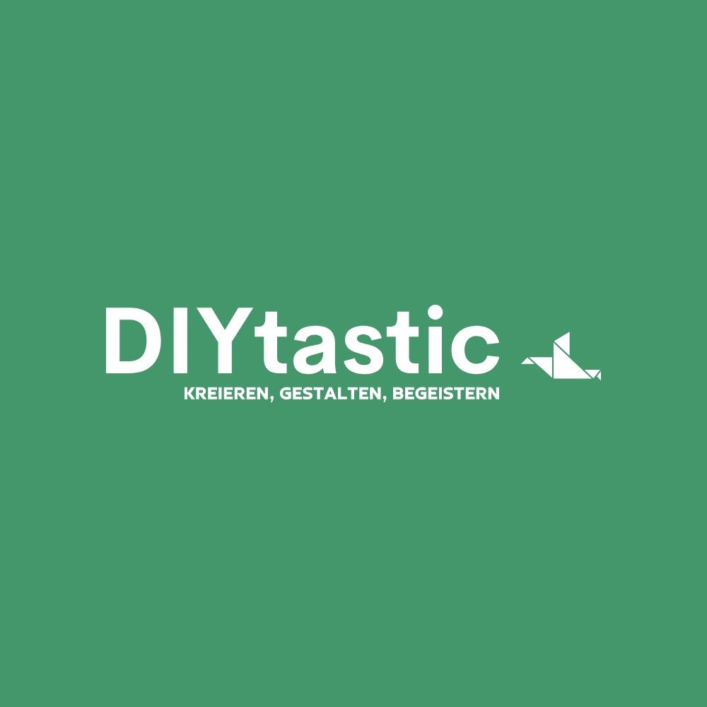 DIYtastic