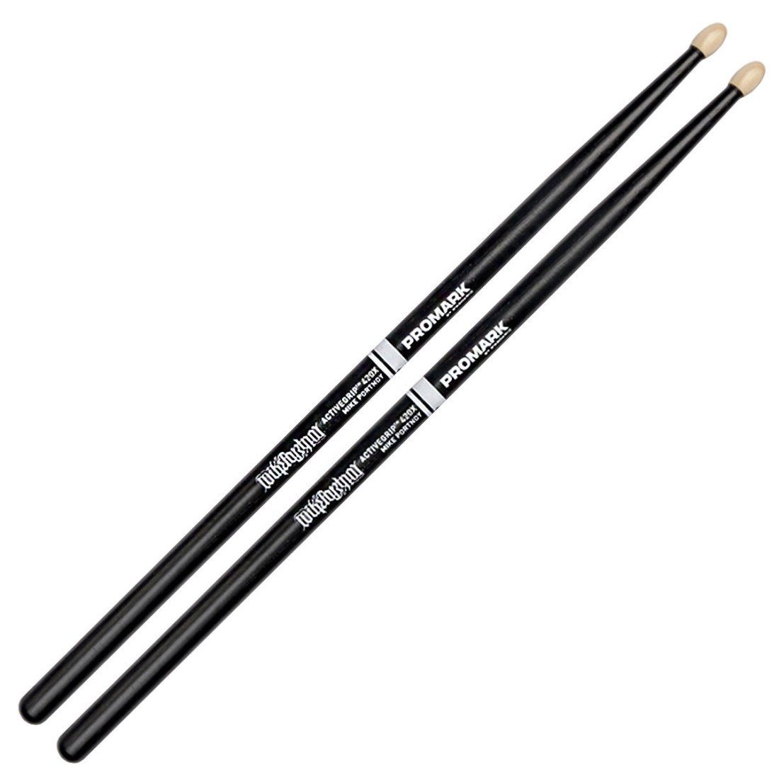 Drumsticks Promark TXMP420XW-AG Mike Portnoy Schlagzeugstöcke