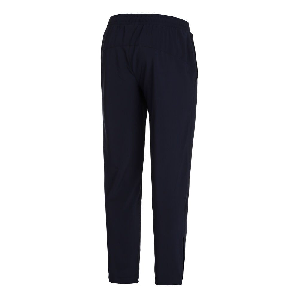 Fila Trainingshose Pant Pro 3 günstig online kaufen