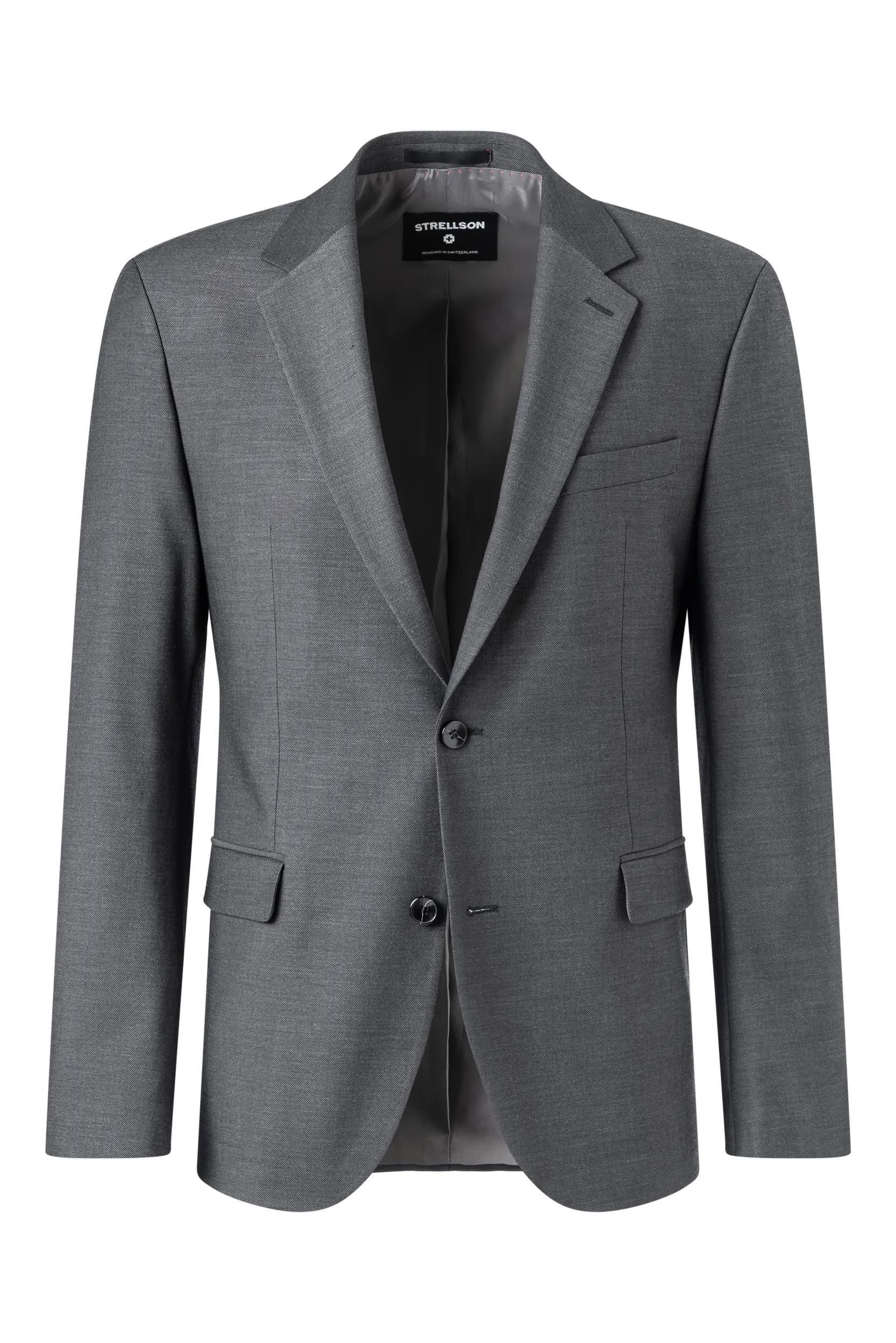 Strellson Anzugsakko günstig online kaufen