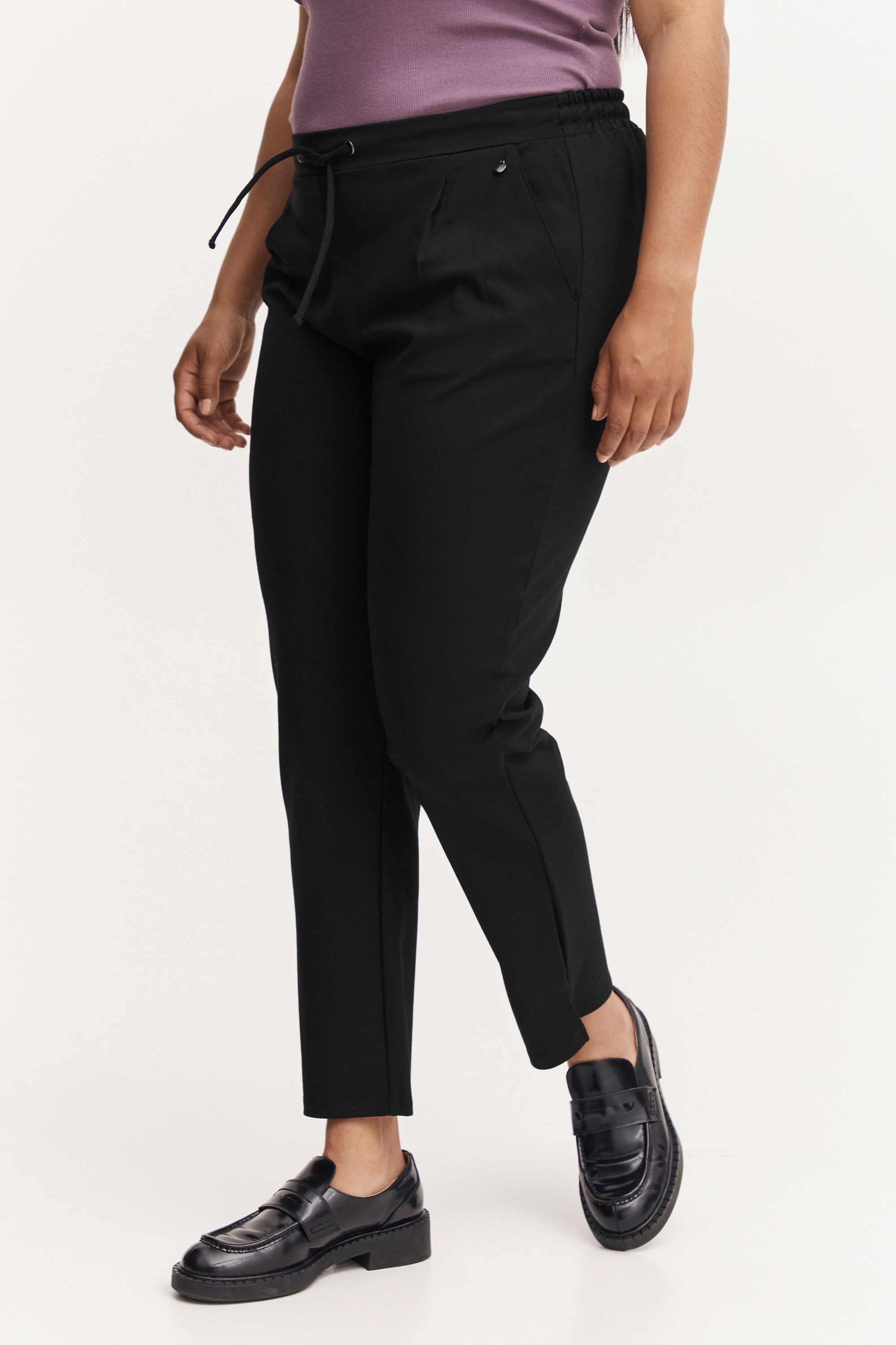 fransa Stoffhose FPSTRETCH PA 1 20611057 günstig online kaufen