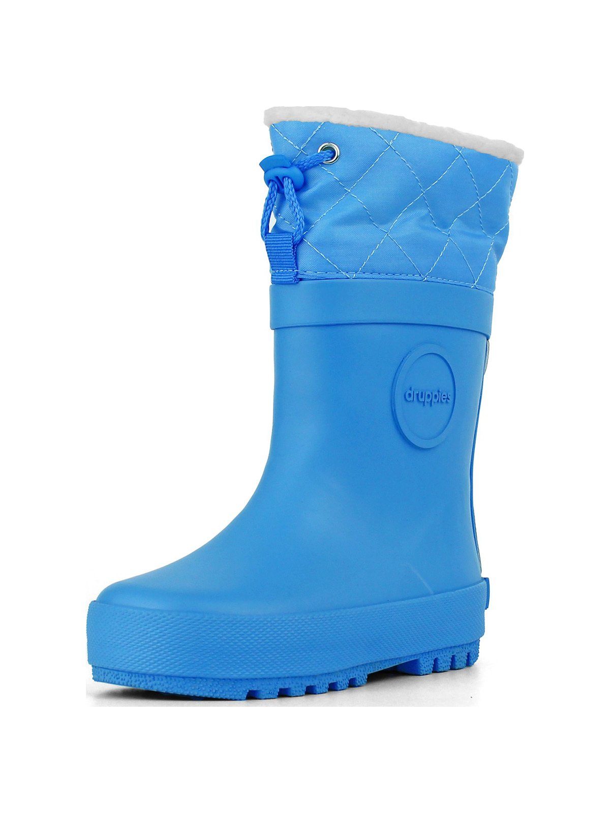 Druppies Kinder-Winterstiefel Winterstiefel